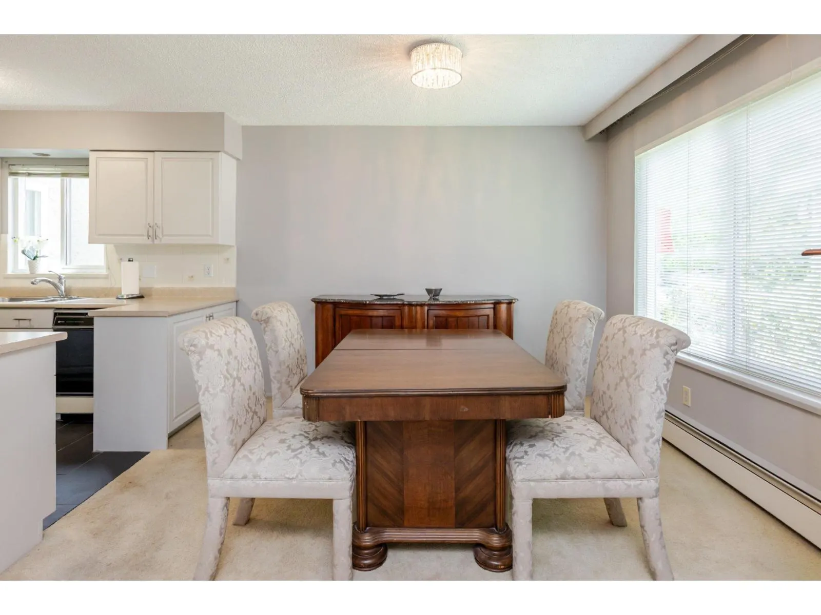 #304 1351 MARTIN STREET