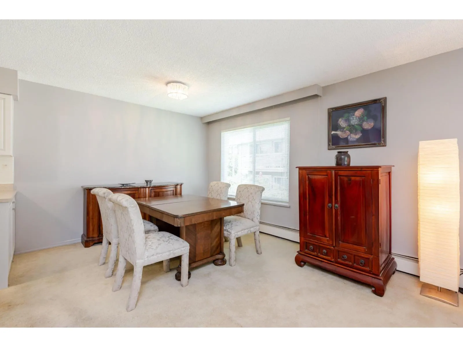 #304 1351 MARTIN STREET