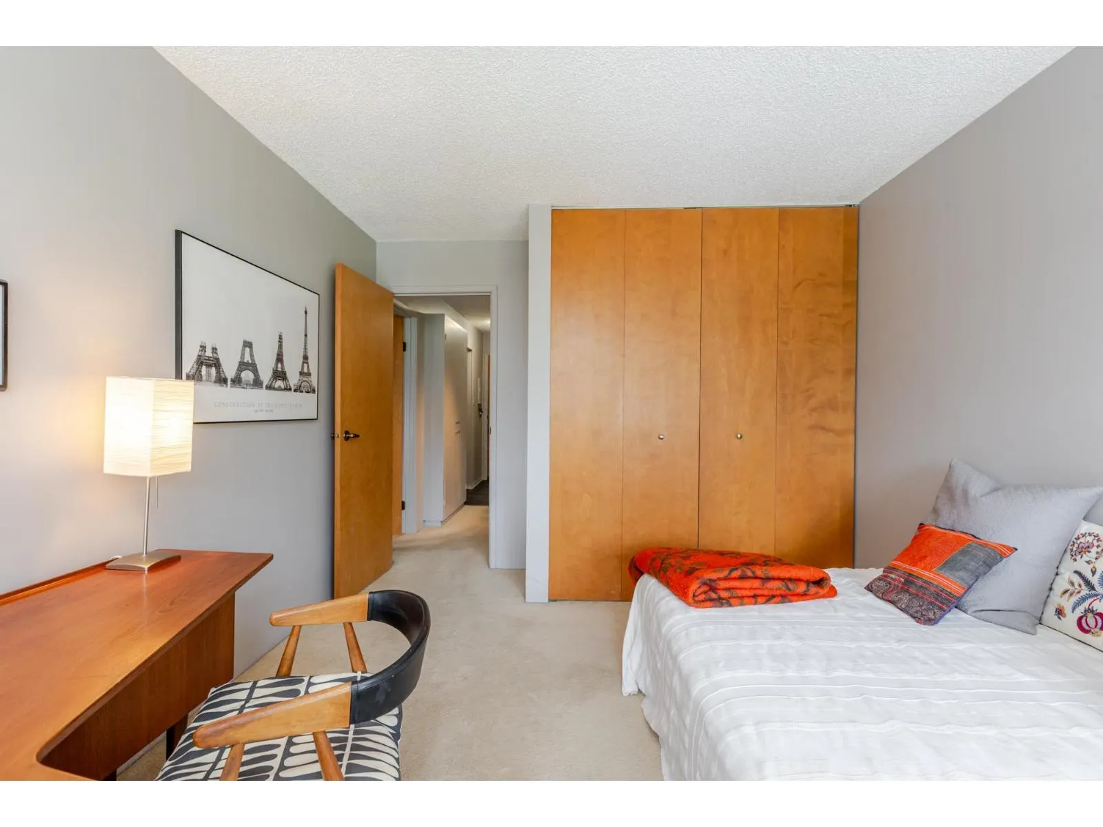#304 1351 MARTIN STREET