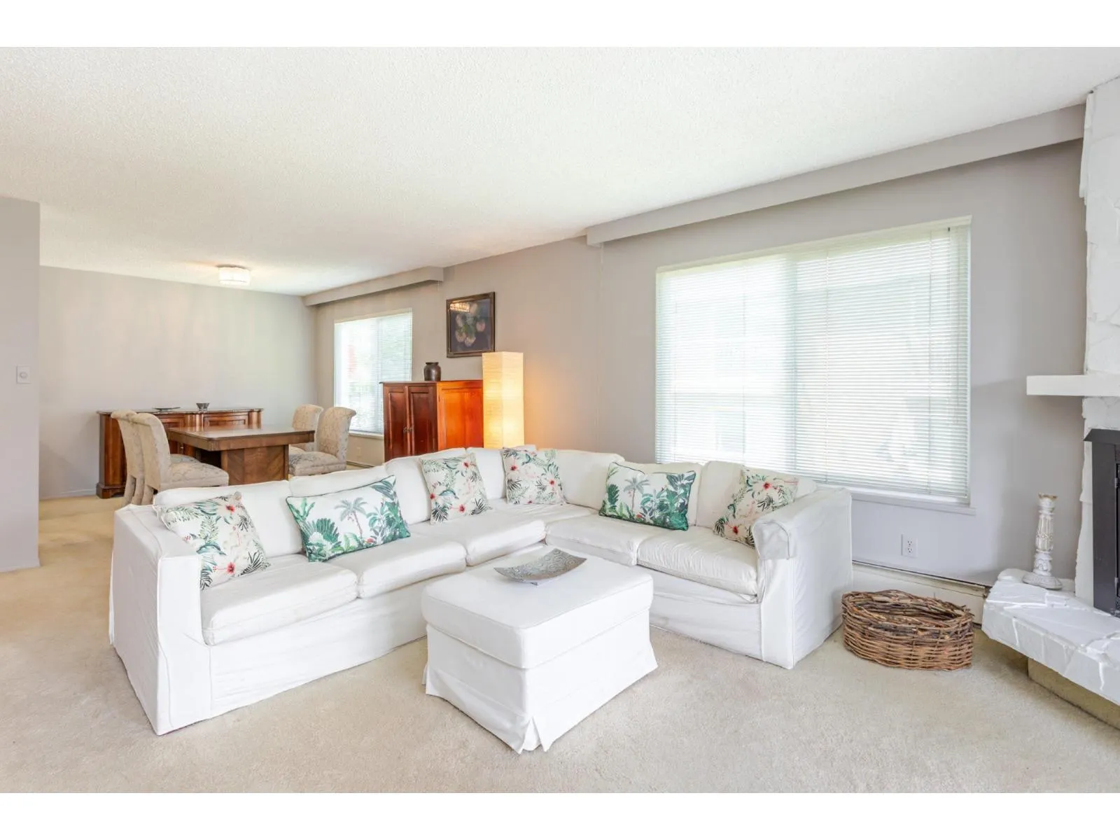 #304 1351 MARTIN STREET