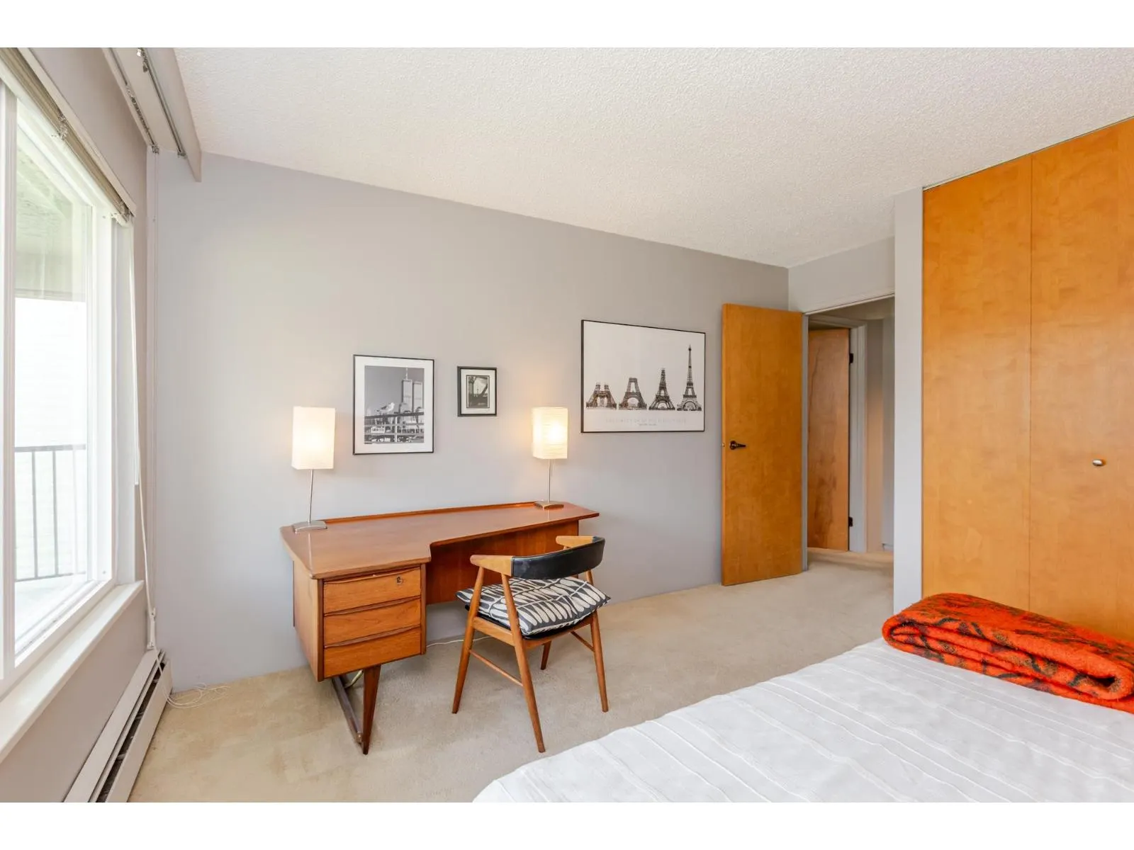 #304 1351 MARTIN STREET
