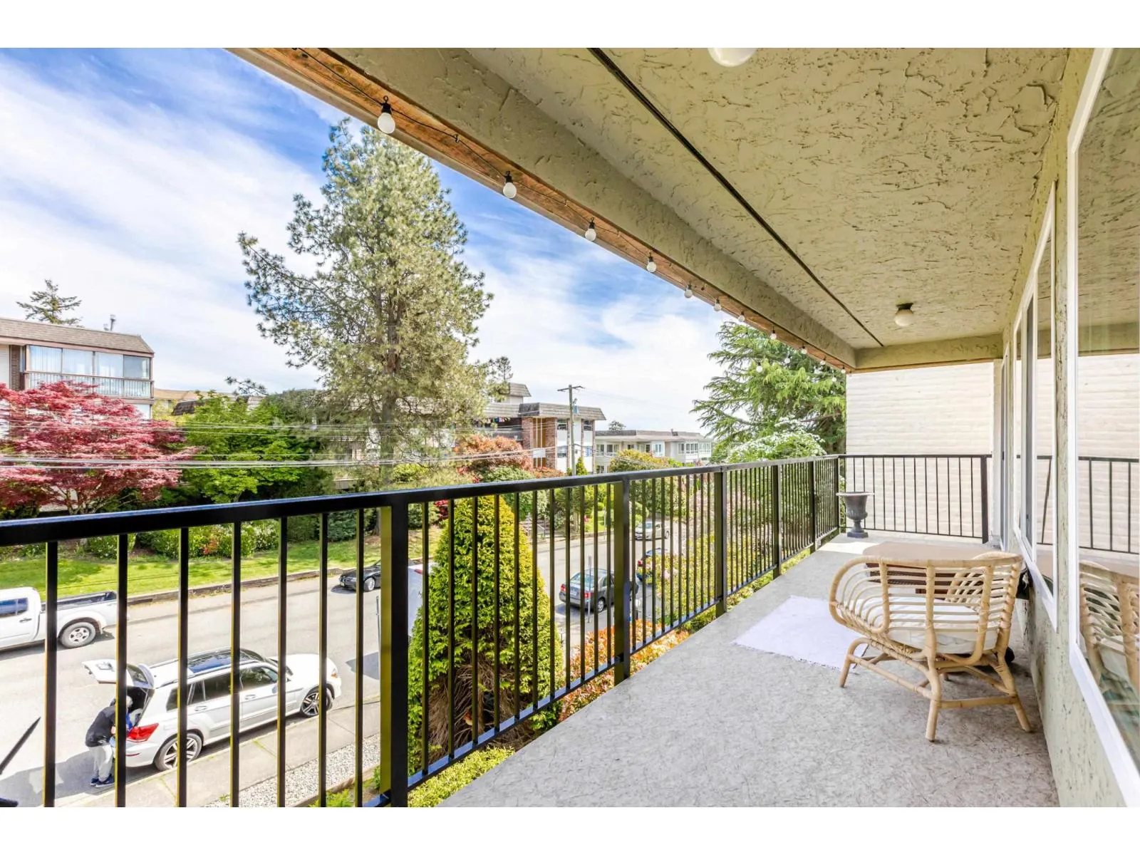 #304 1351 MARTIN STREET