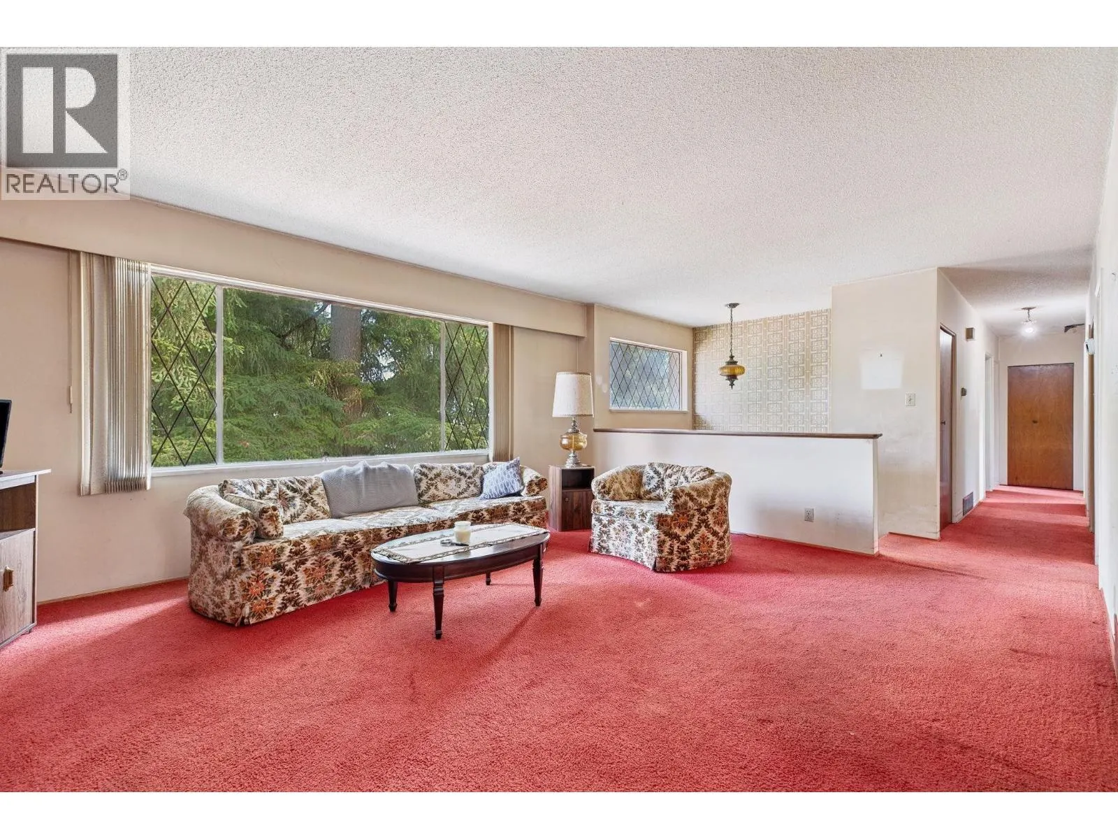 900 PORTER STREET