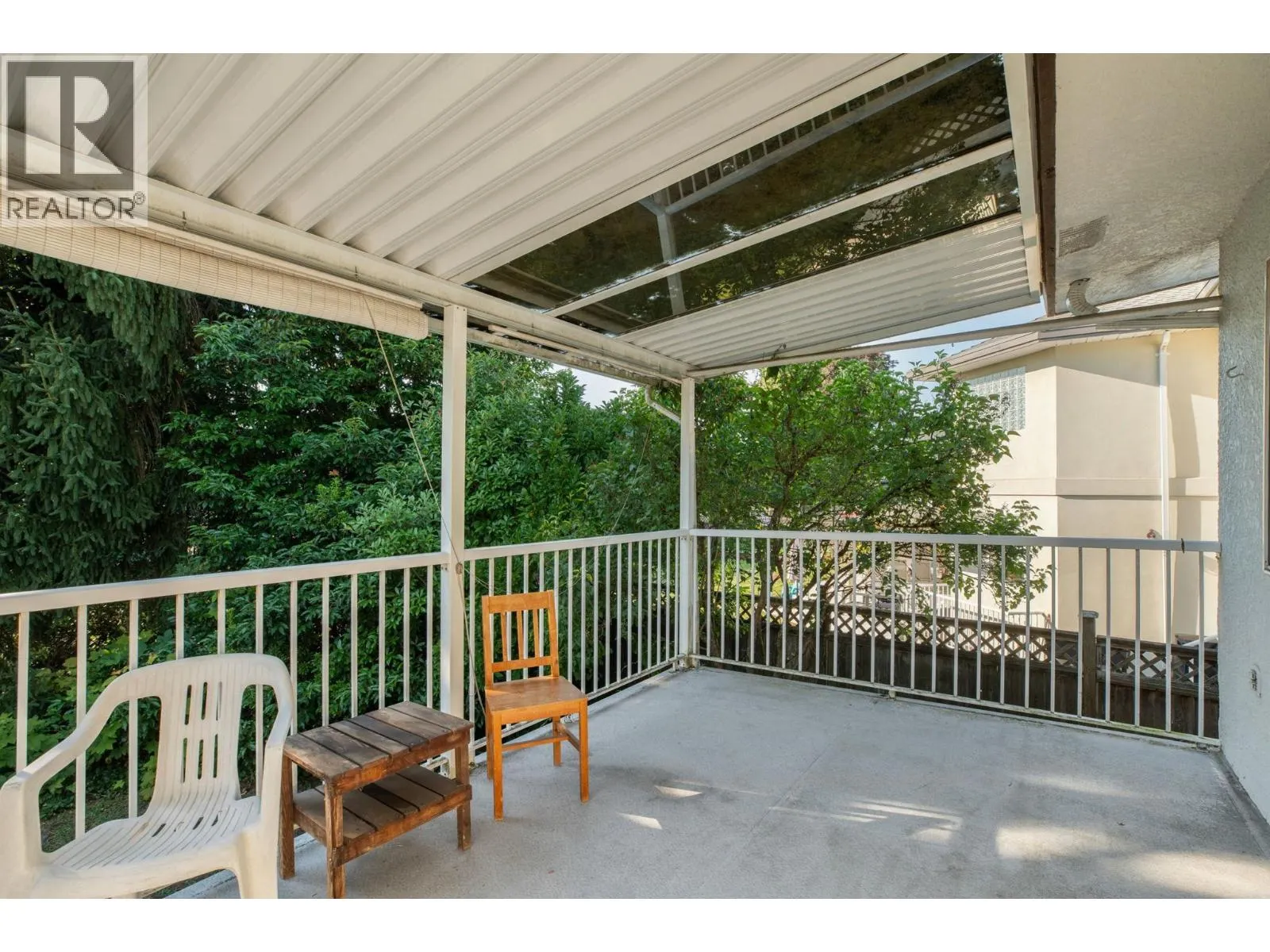 900 PORTER STREET