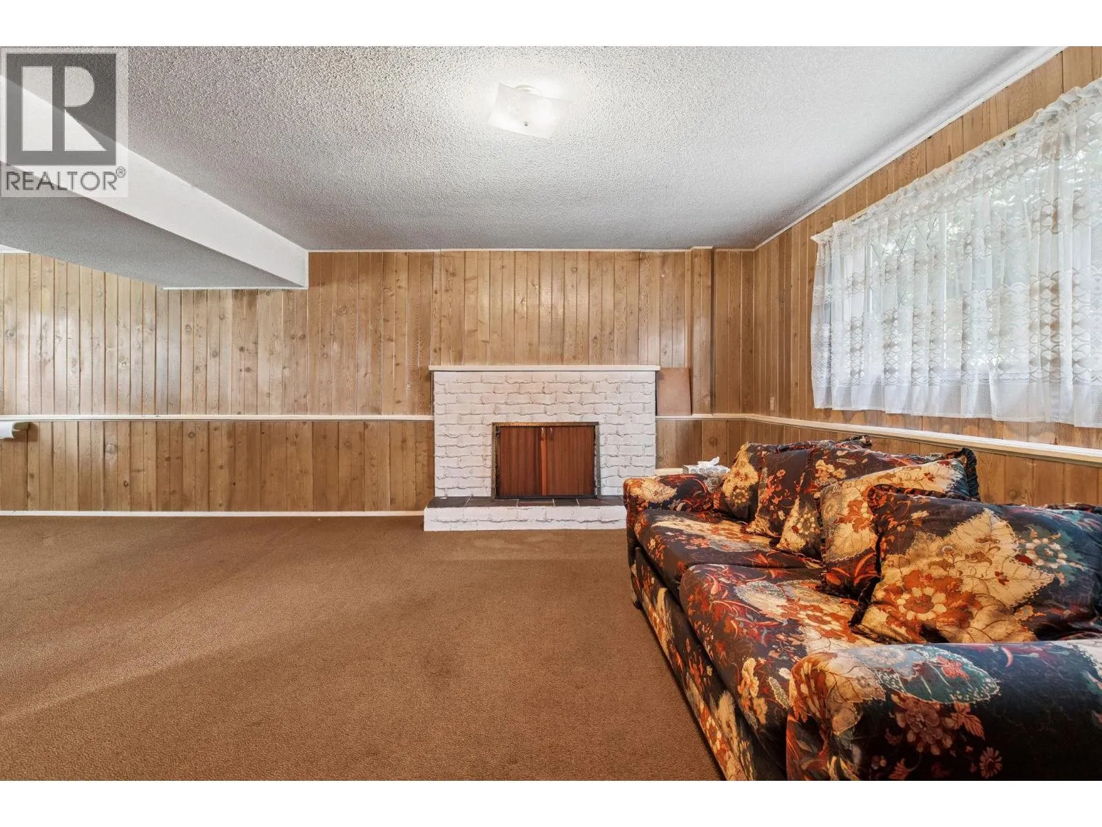 900 PORTER STREET