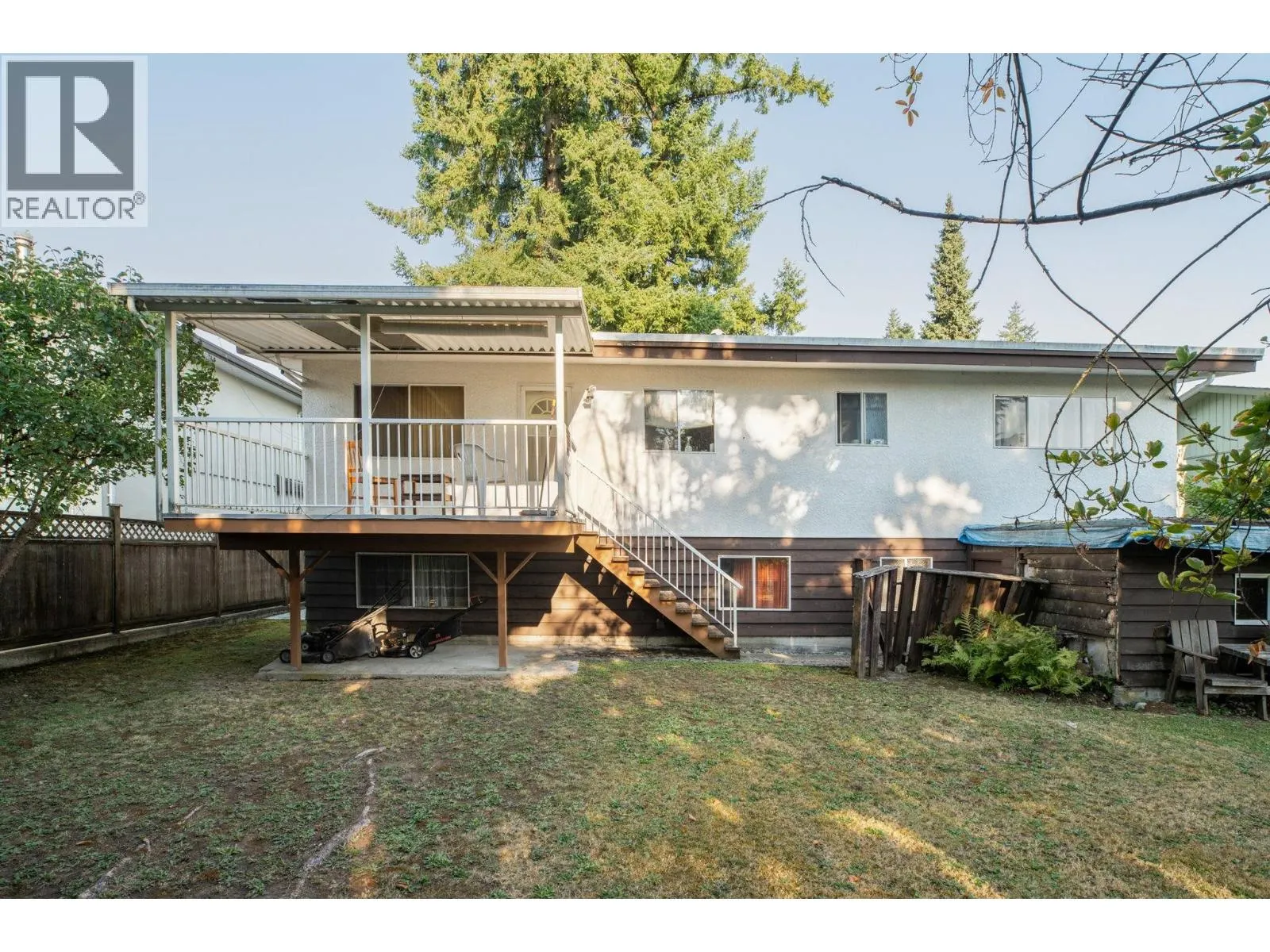 900 PORTER STREET