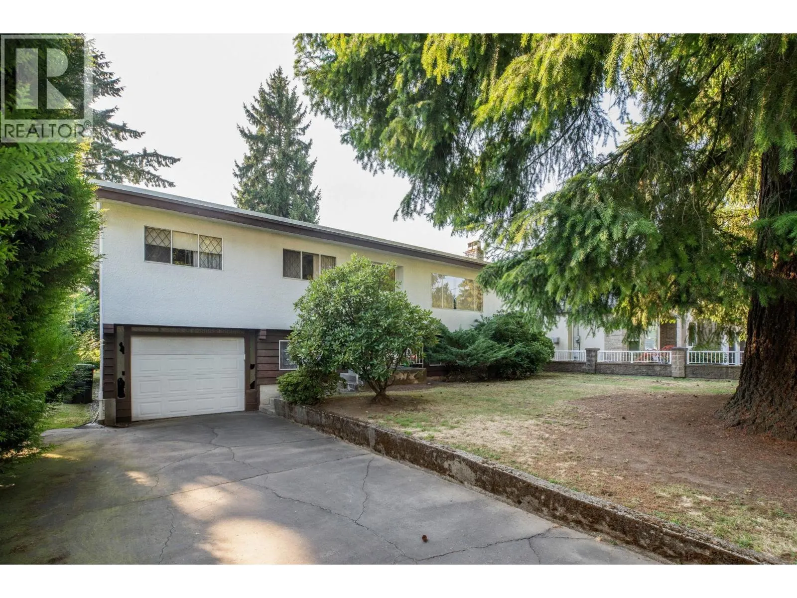 900 PORTER STREET