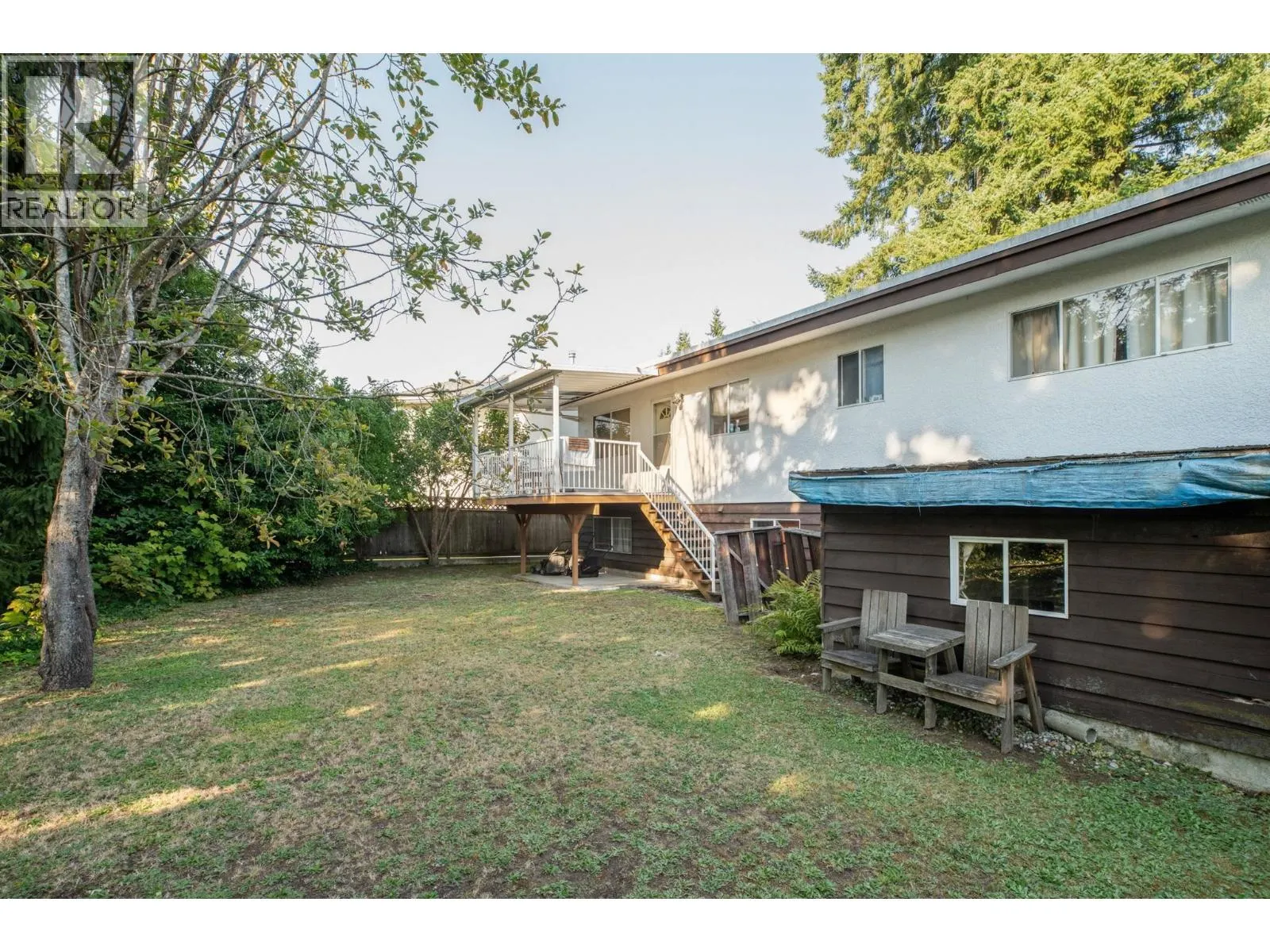 900 PORTER STREET