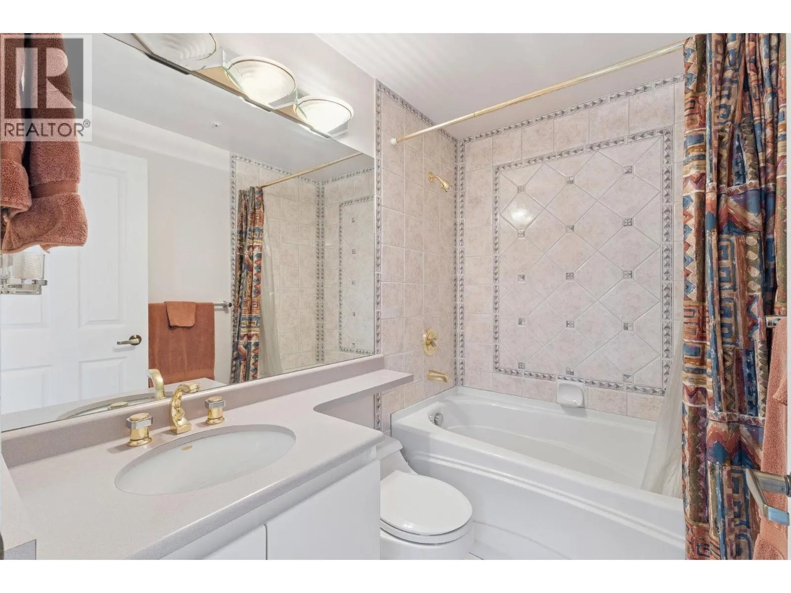 2342 BELLEVUE AVENUE