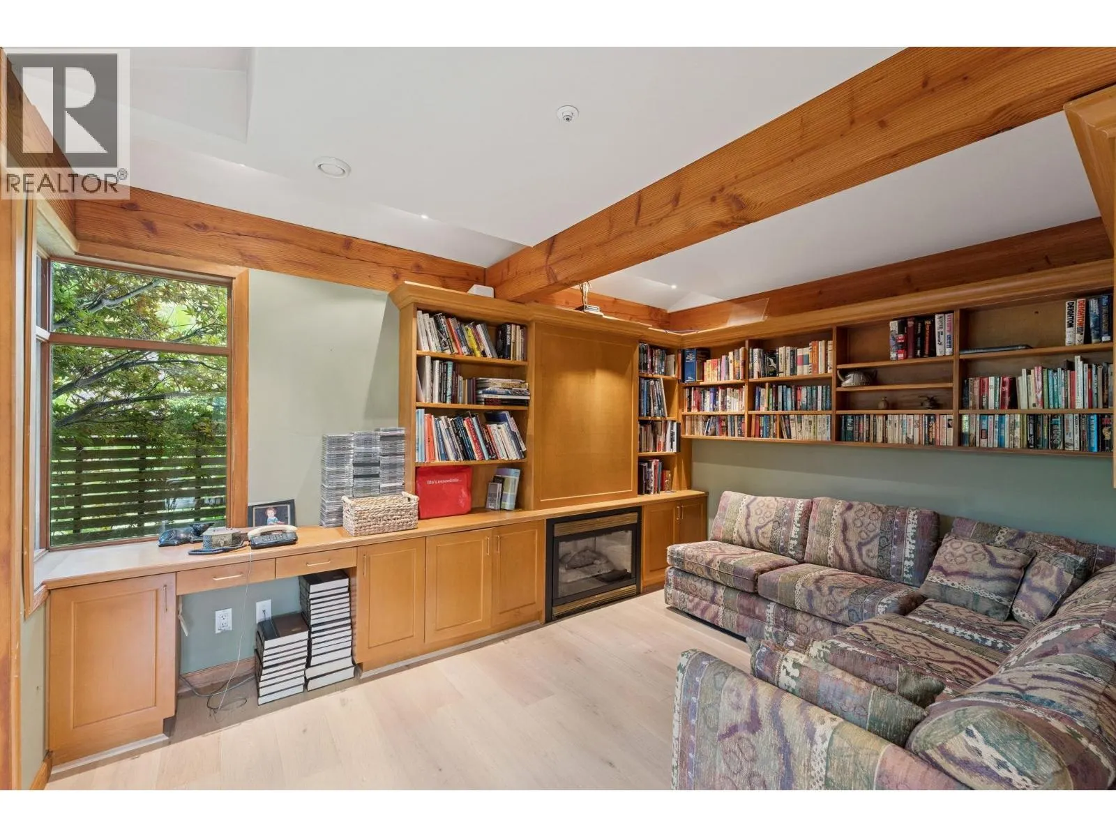 2342 BELLEVUE AVENUE