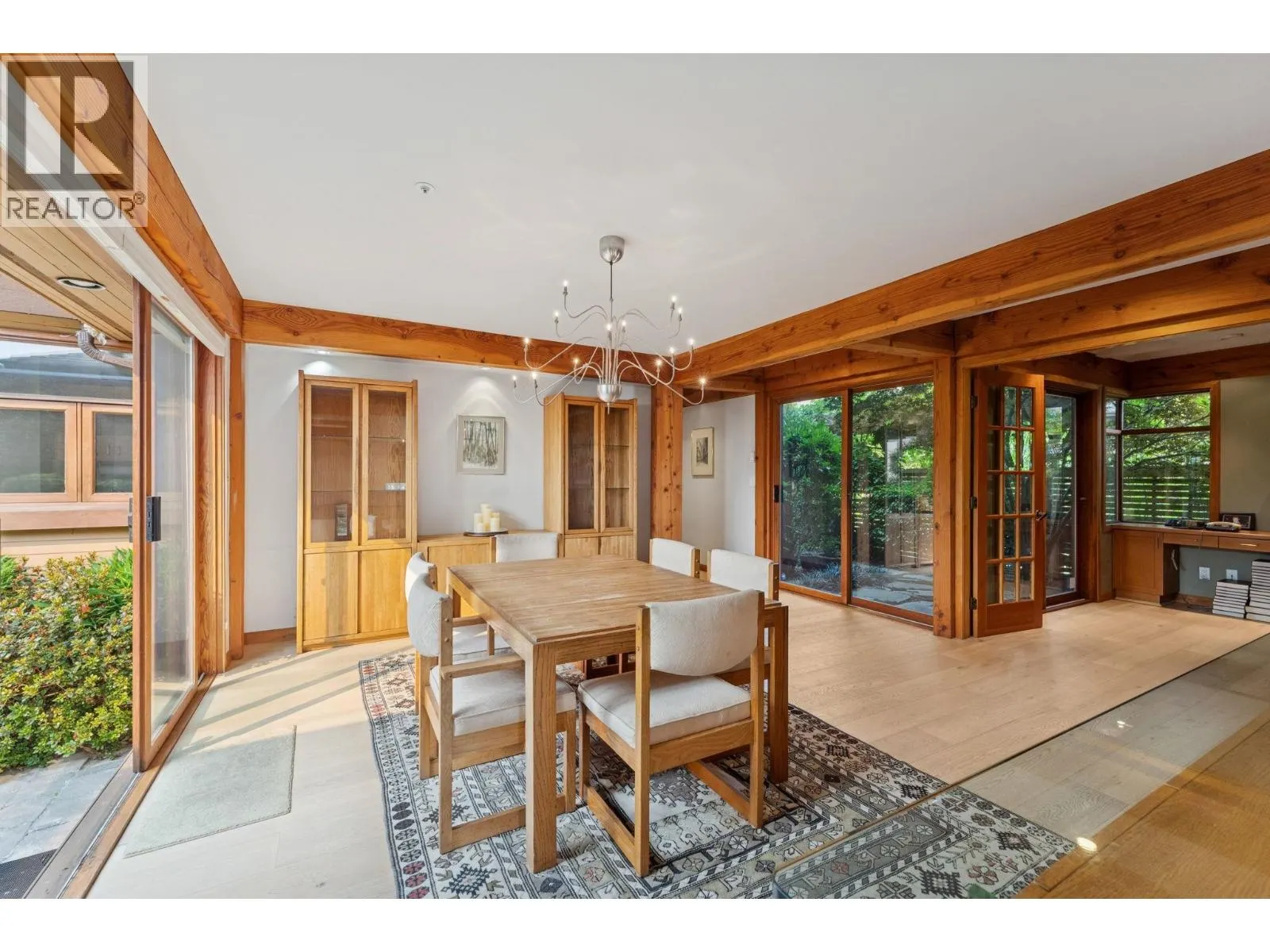 2342 BELLEVUE AVENUE