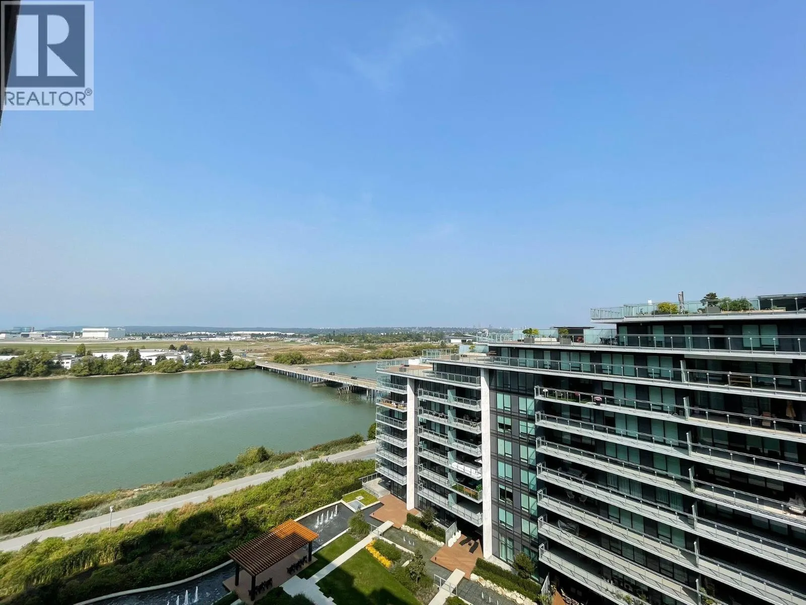1005 6811 PEARSON WAY