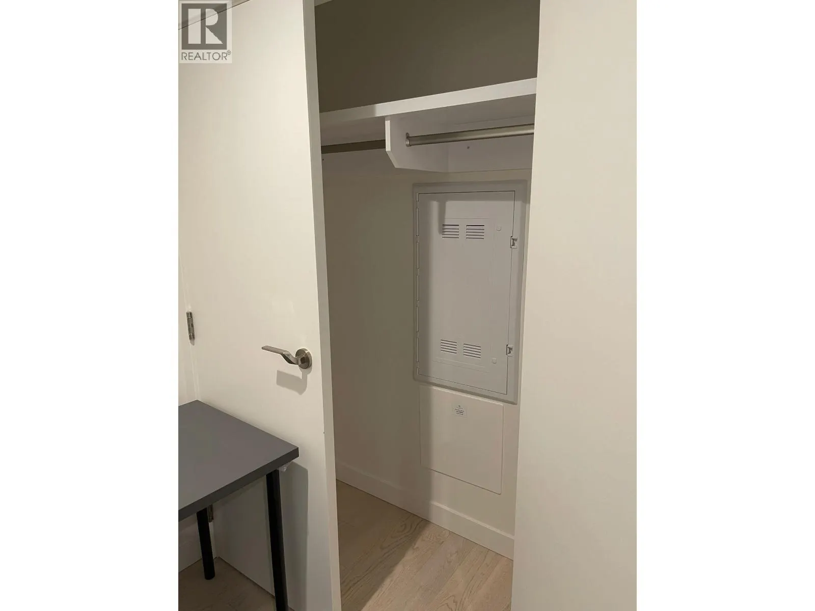1005 6811 PEARSON WAY