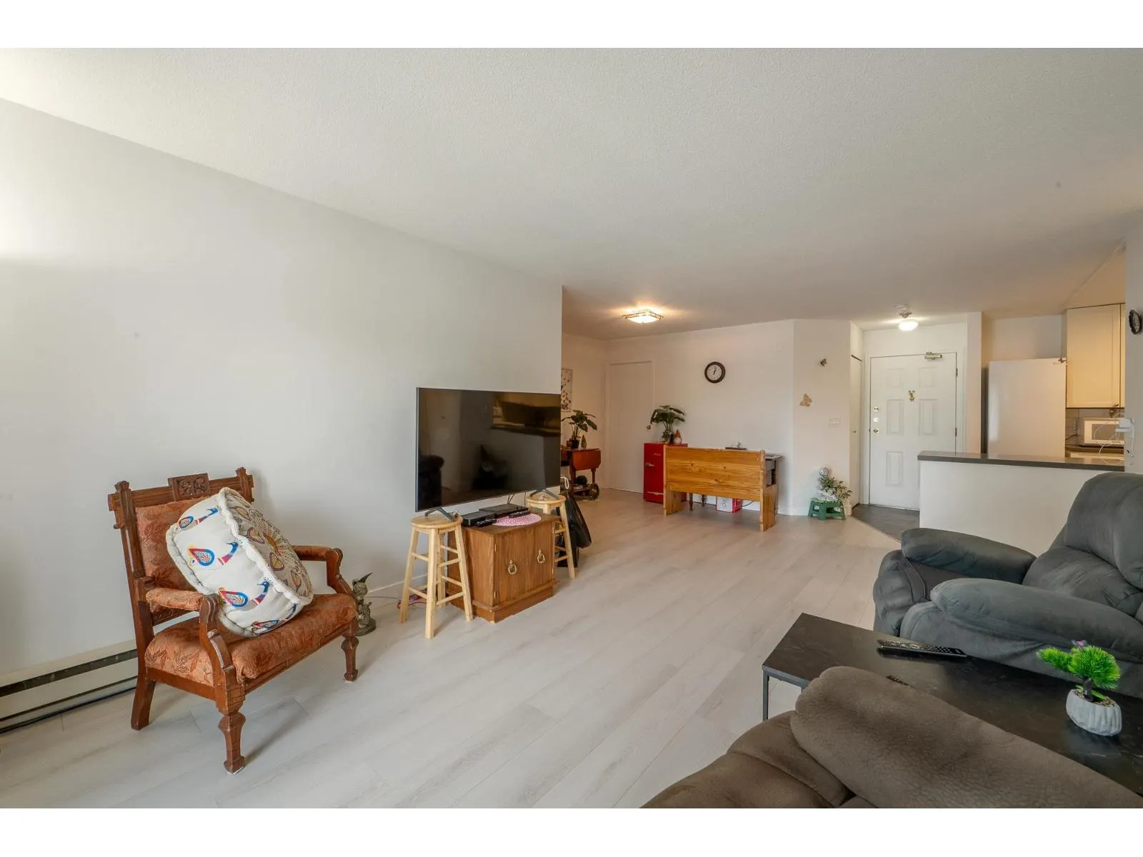 309 17695 58 AVENUE