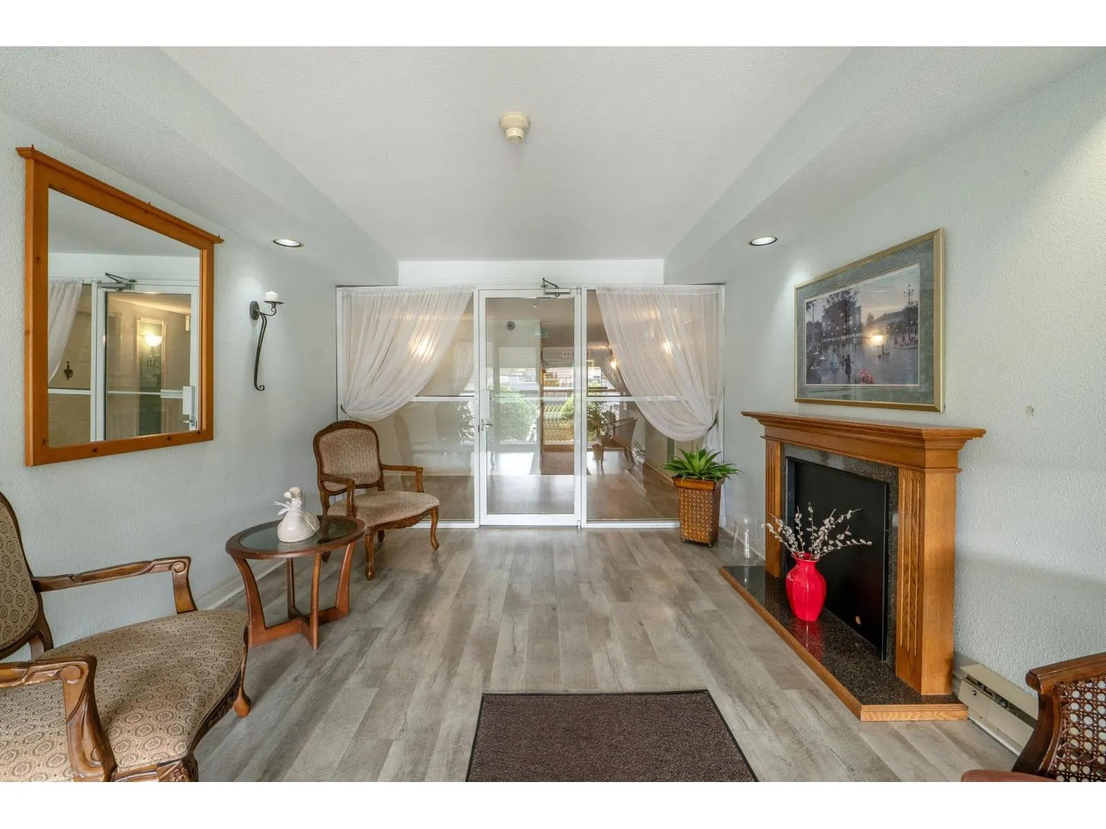 309 17695 58 AVENUE