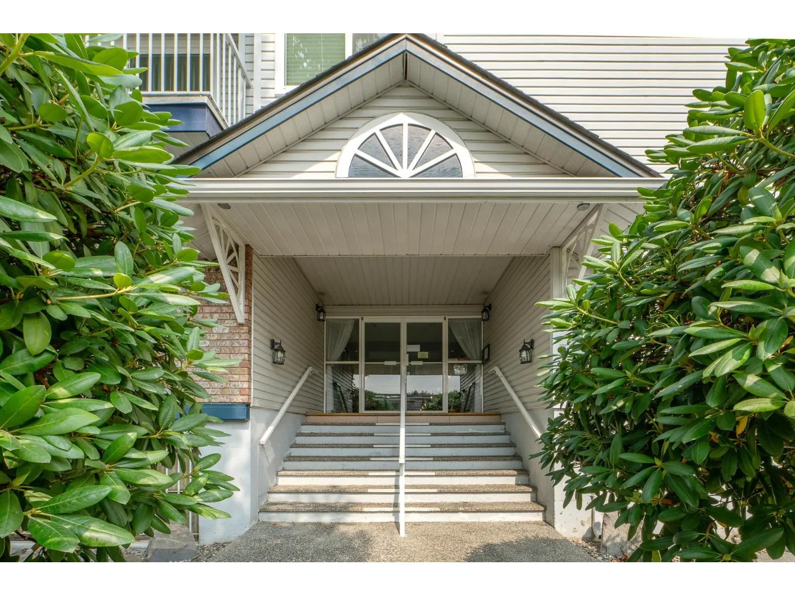 309 17695 58 AVENUE