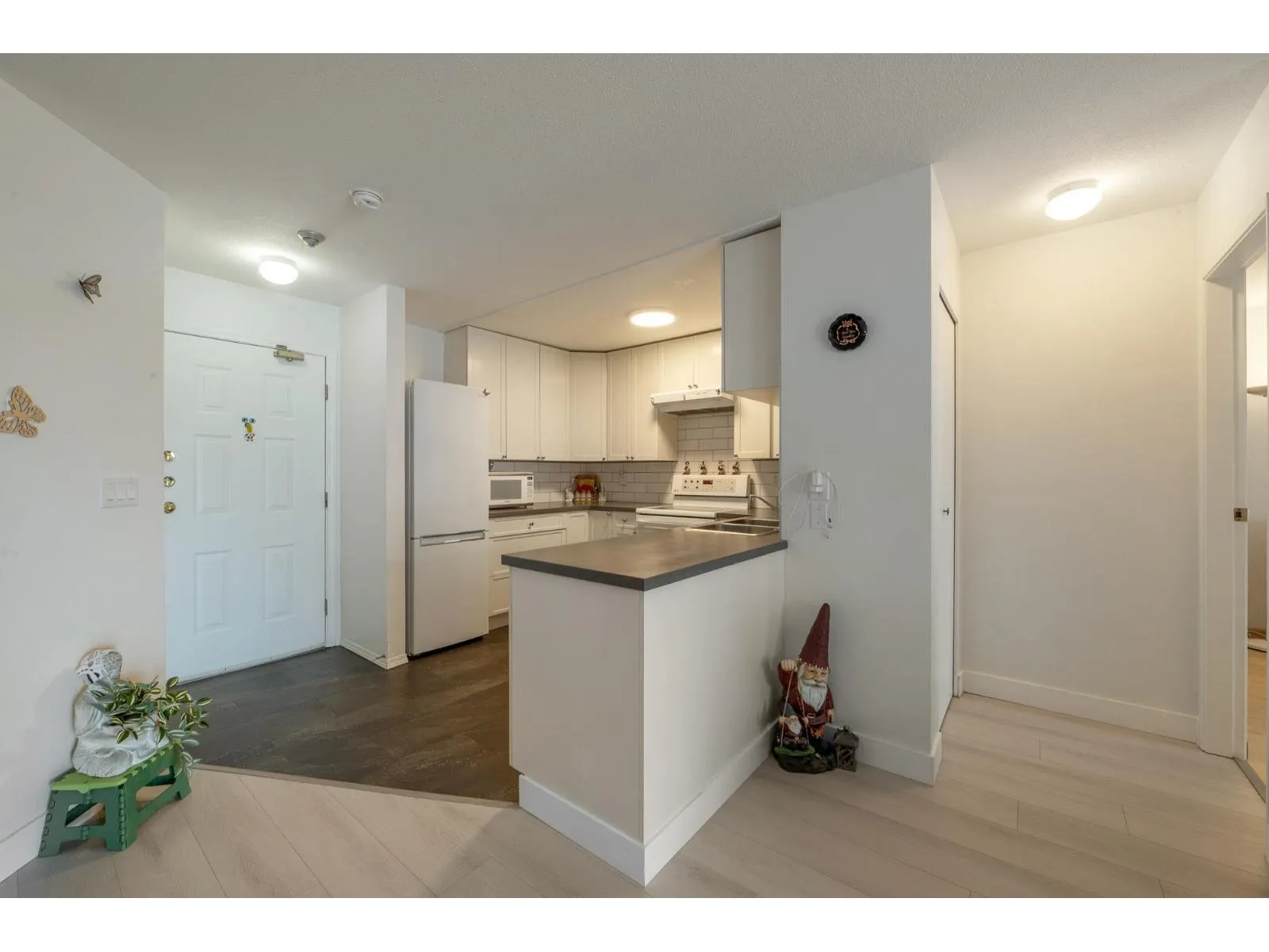 309 17695 58 AVENUE