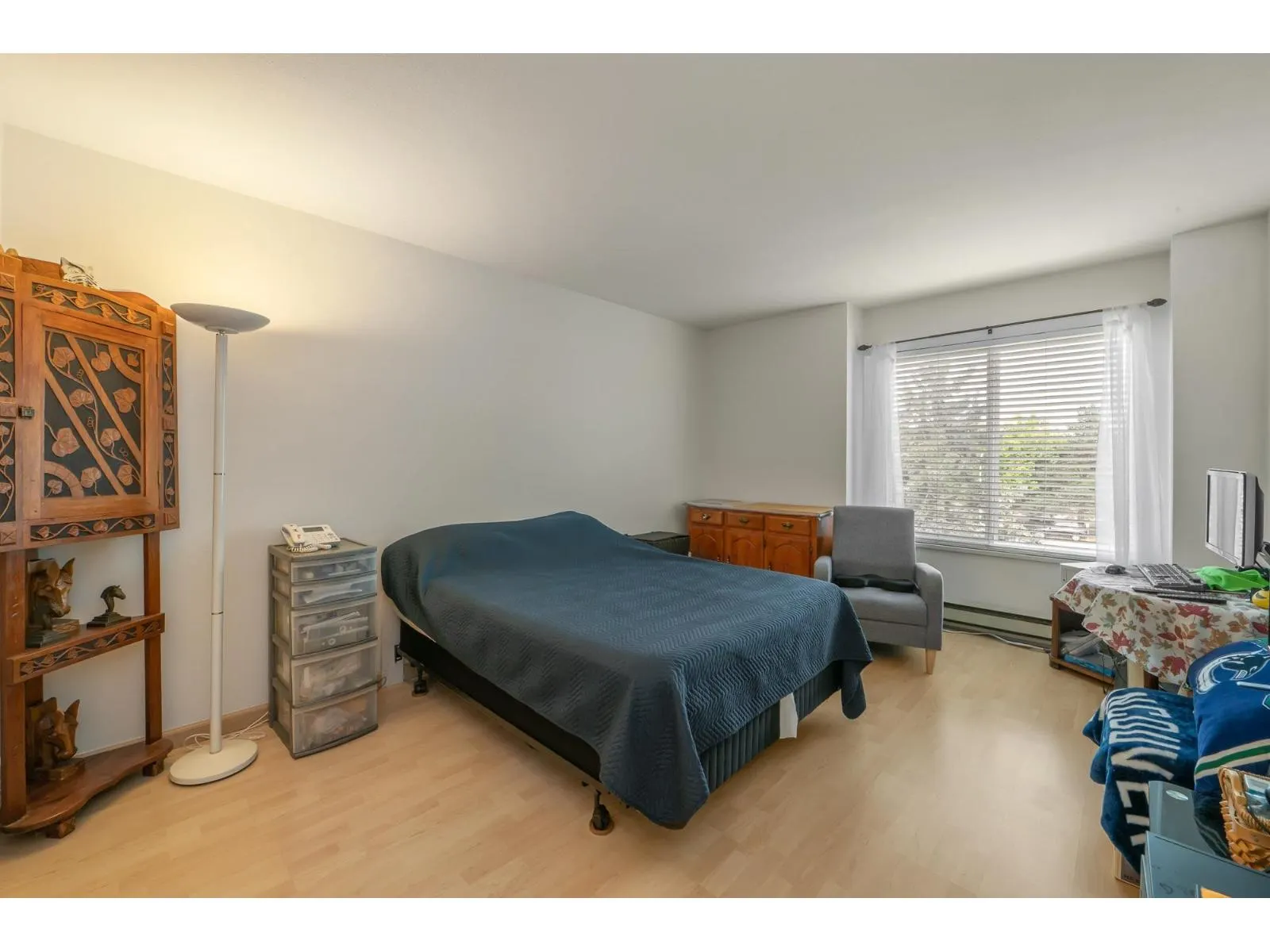 309 17695 58 AVENUE