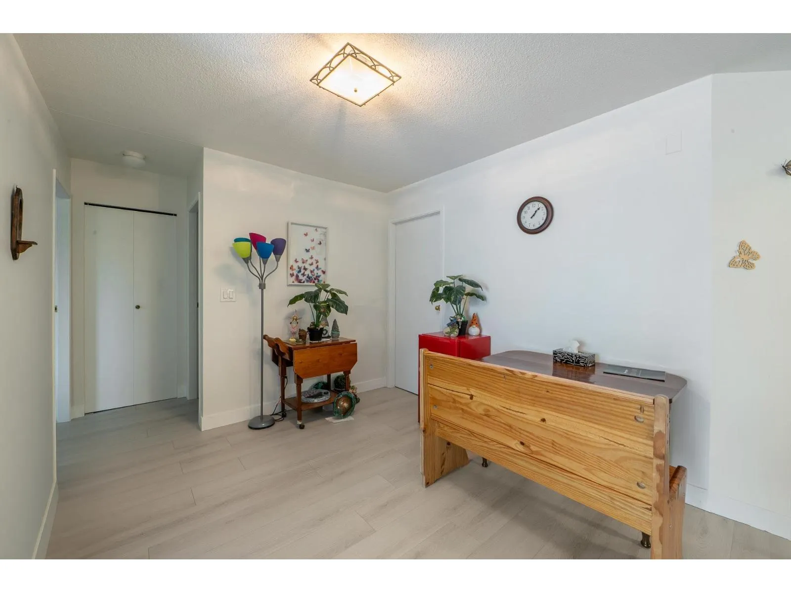 309 17695 58 AVENUE