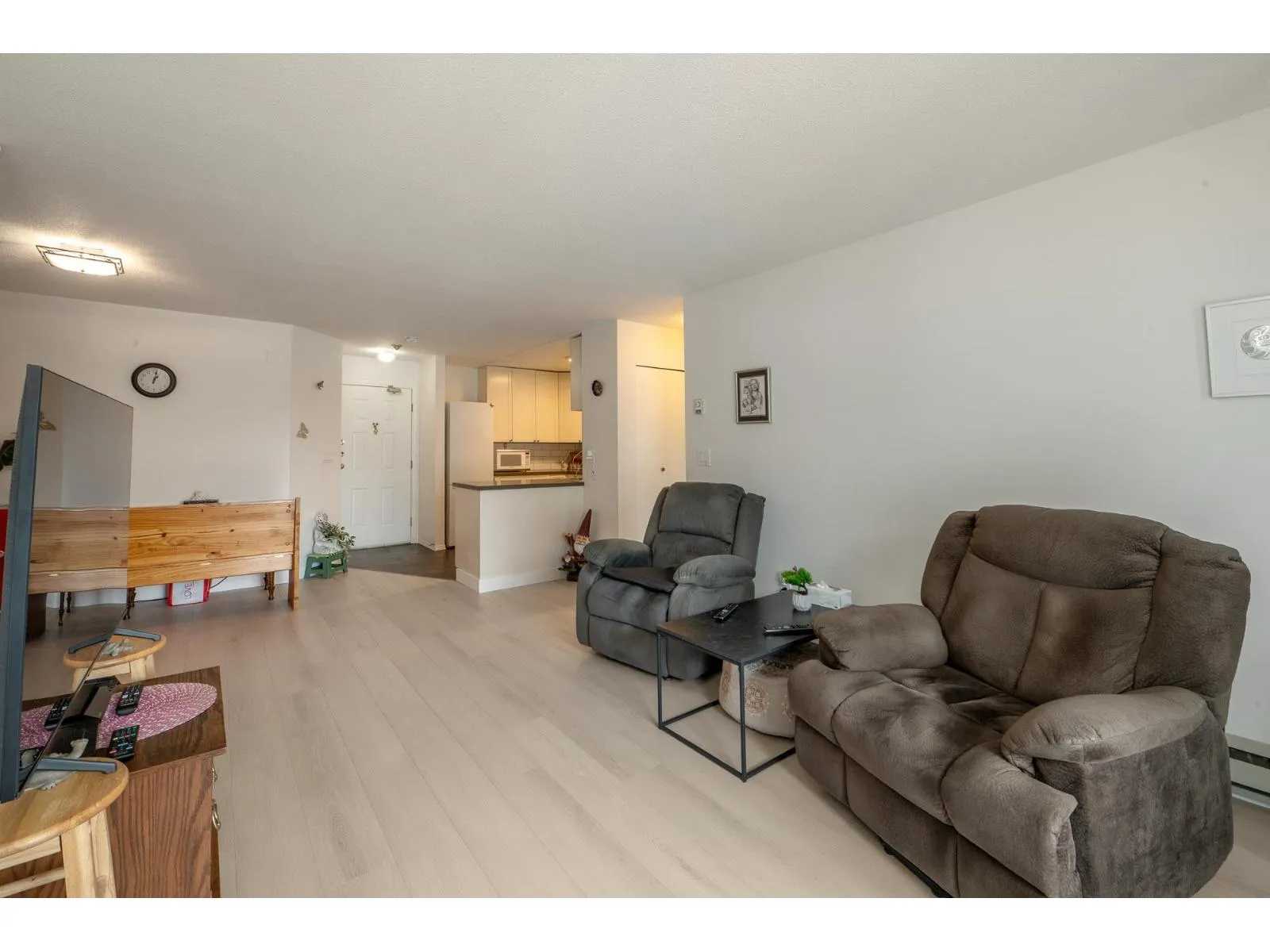 309 17695 58 AVENUE