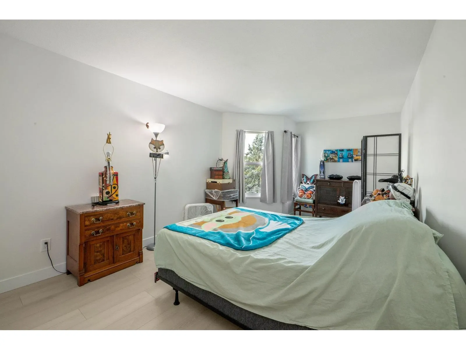 309 17695 58 AVENUE