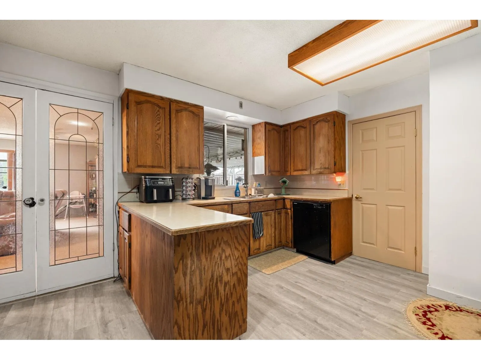 3132 BRADNER ROAD