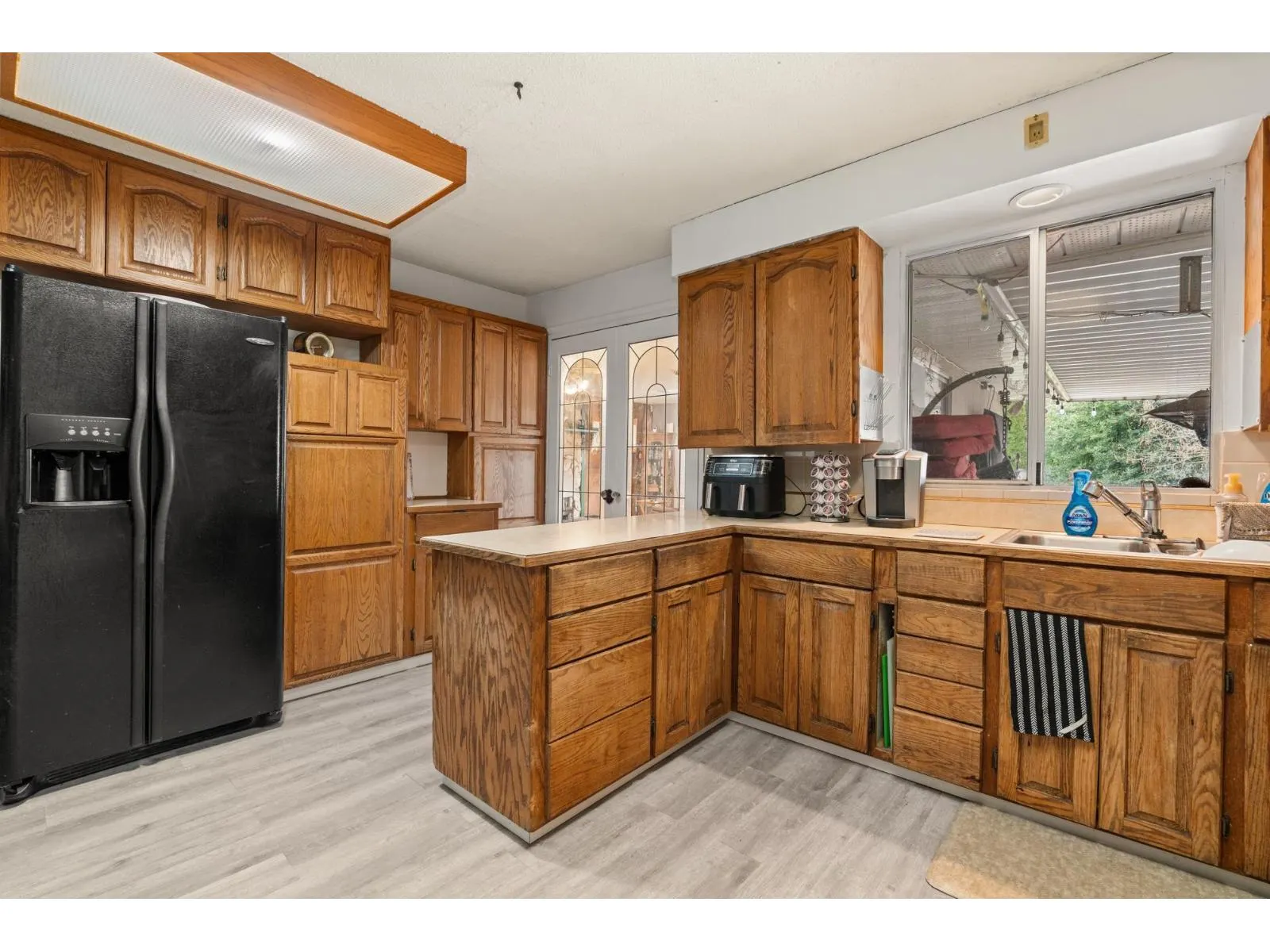 3132 BRADNER ROAD