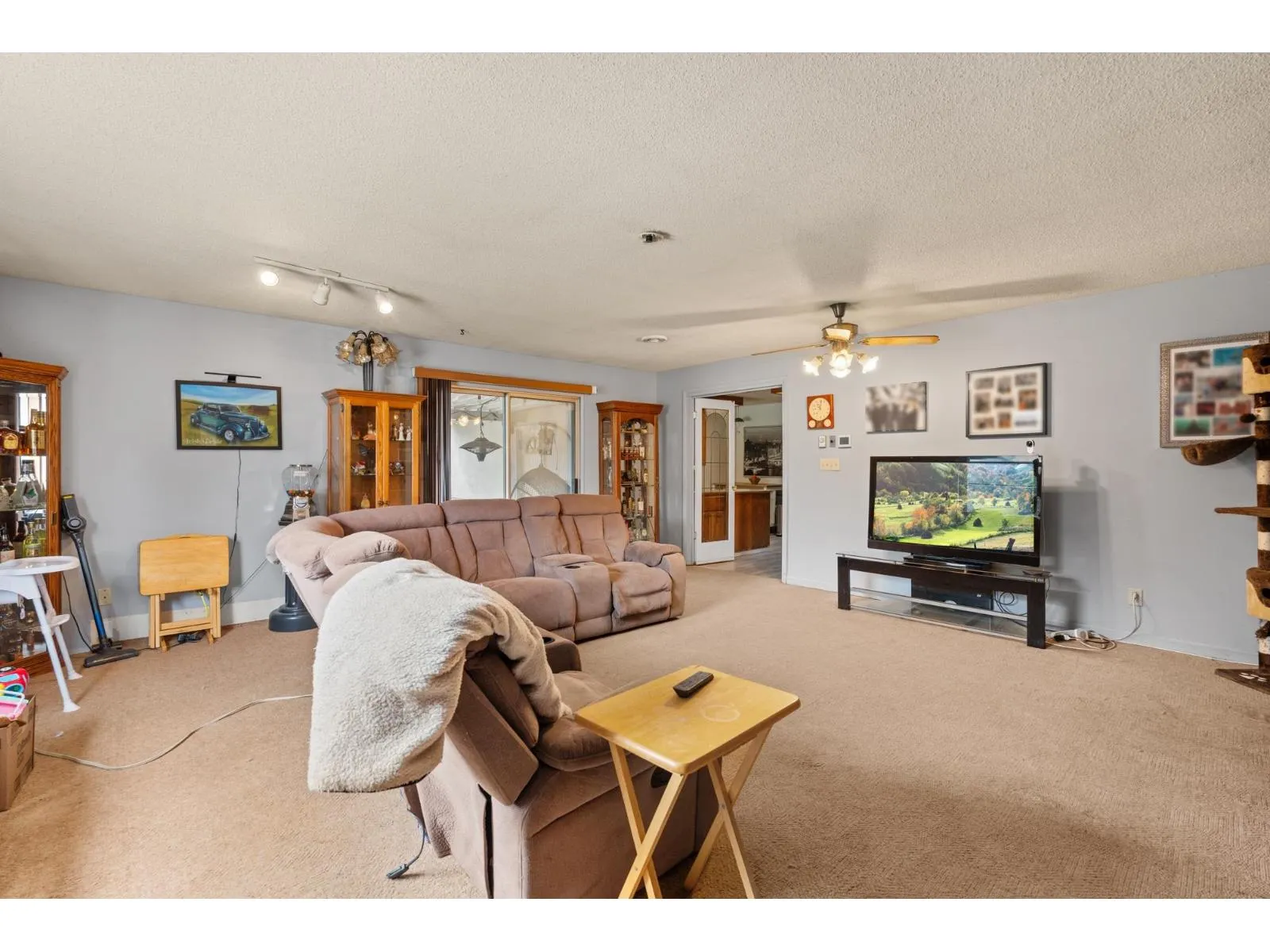 3132 BRADNER ROAD