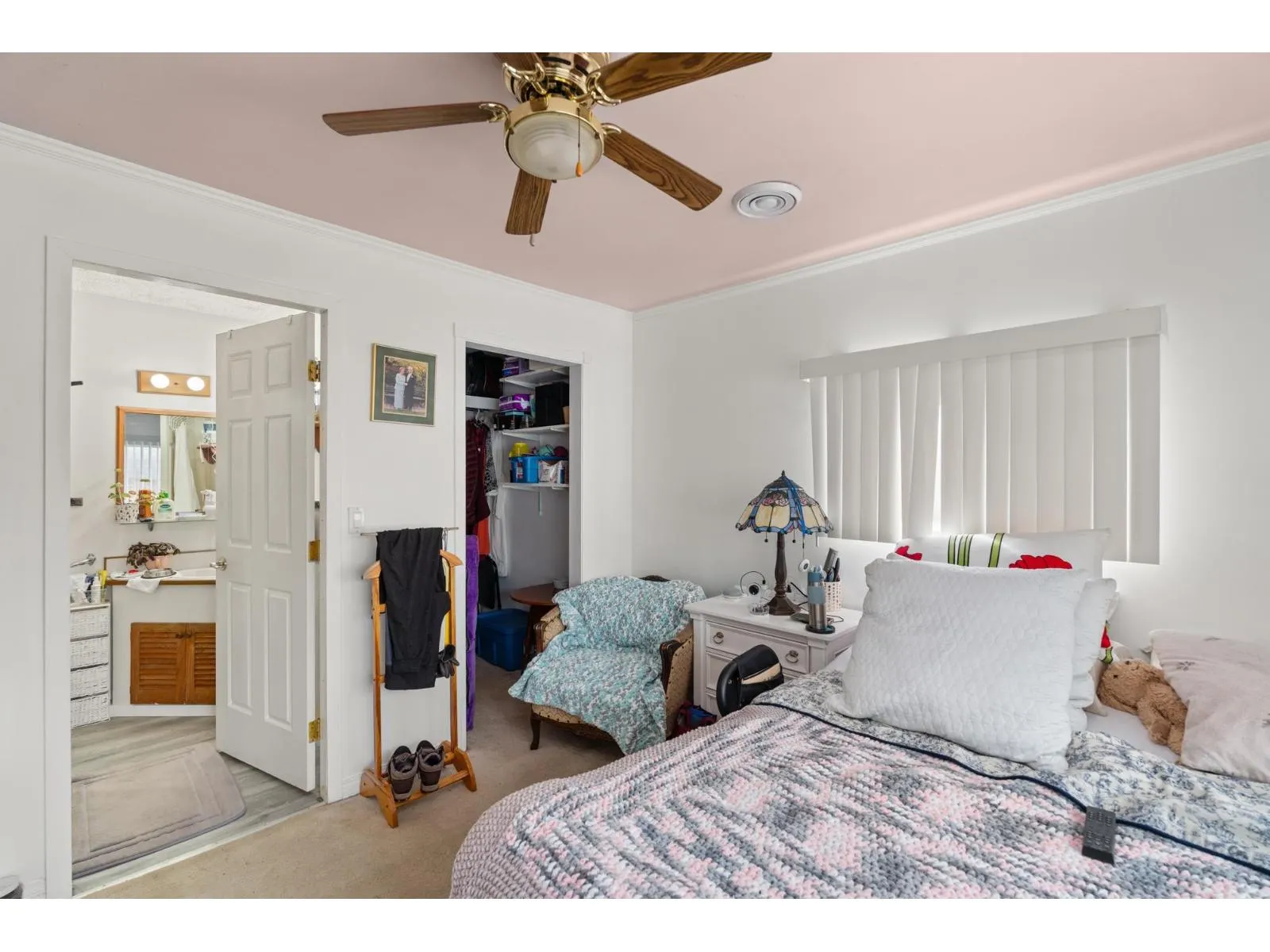 3132 BRADNER ROAD