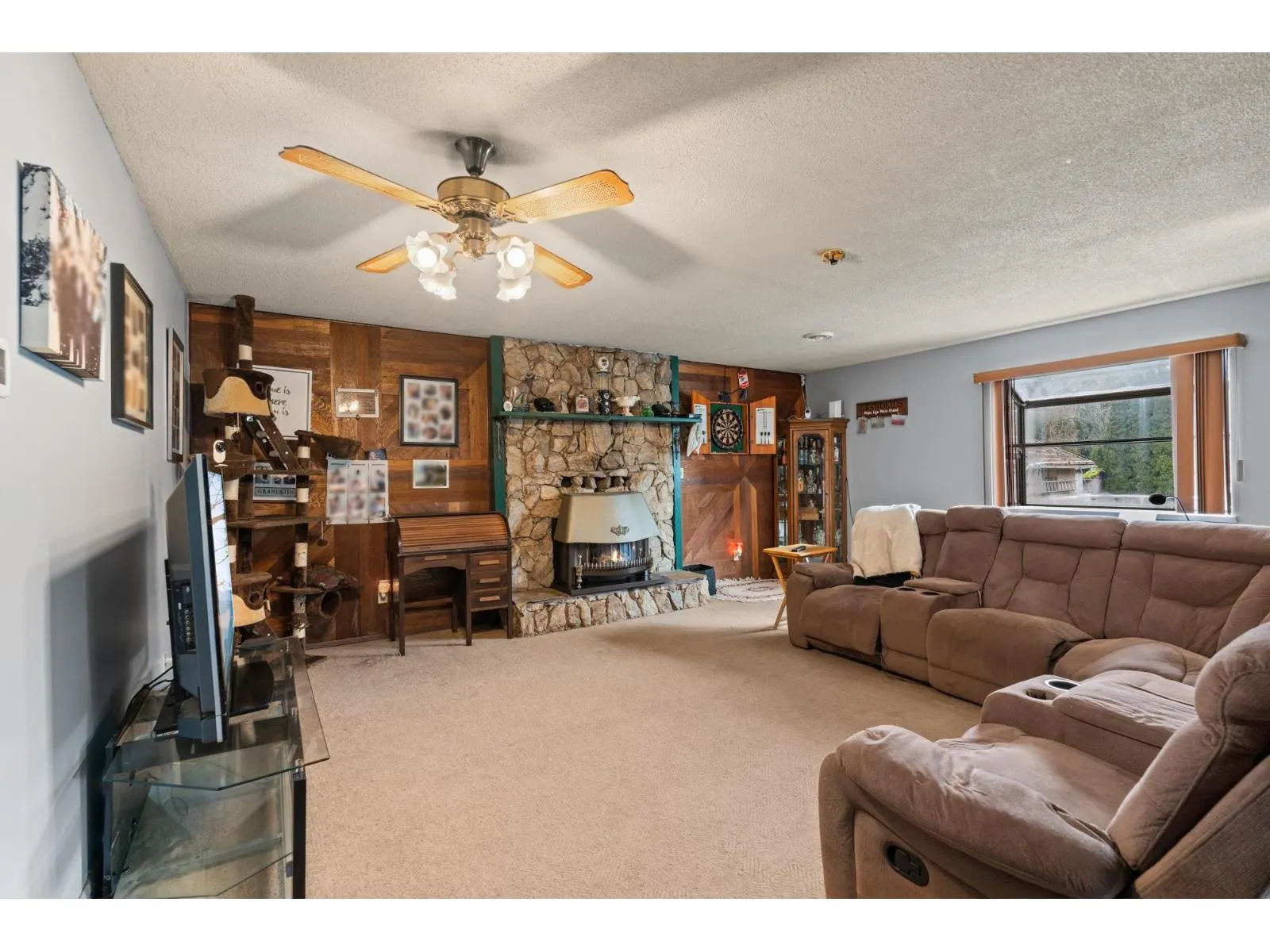 3132 BRADNER ROAD
