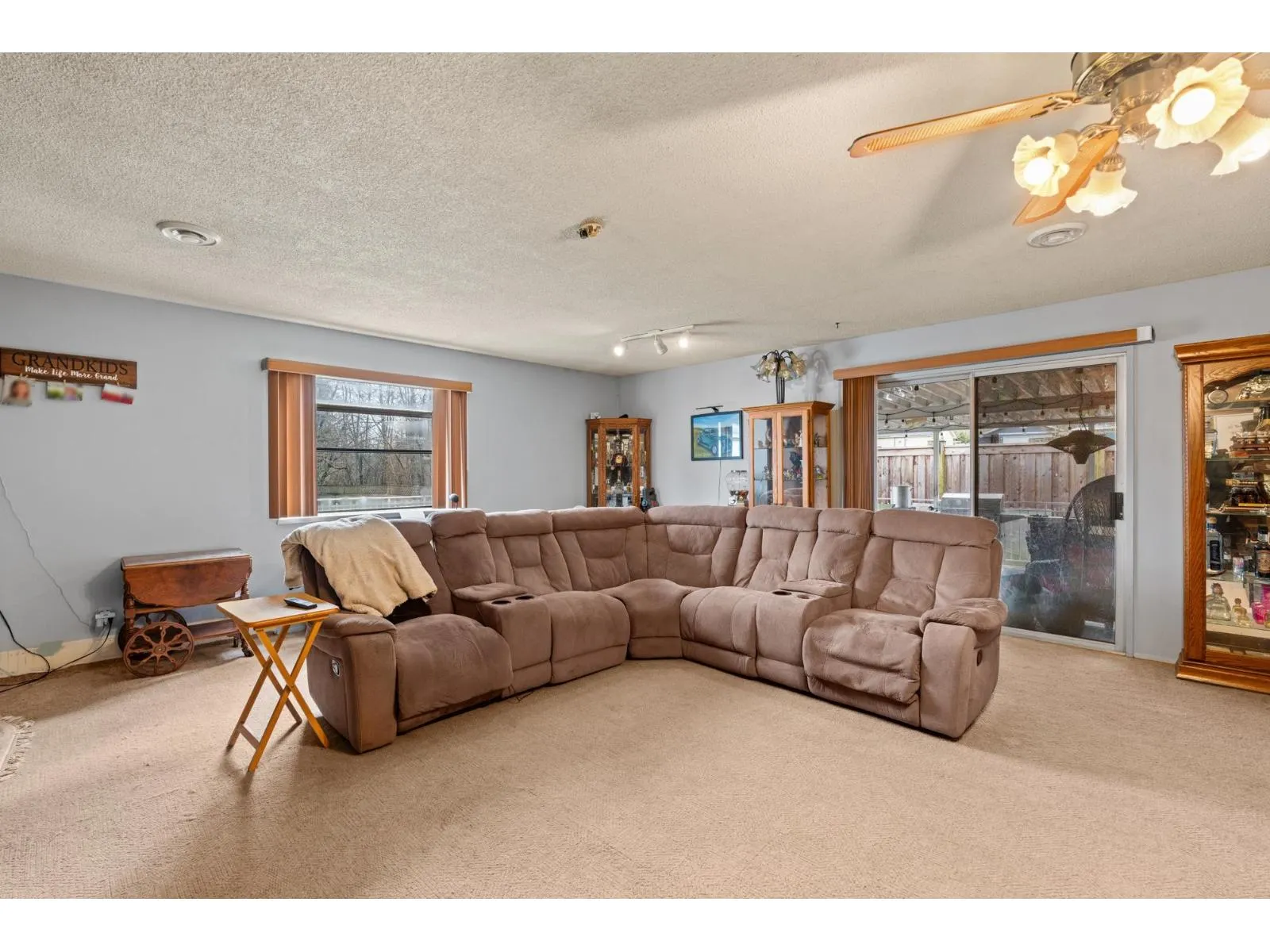 3132 BRADNER ROAD