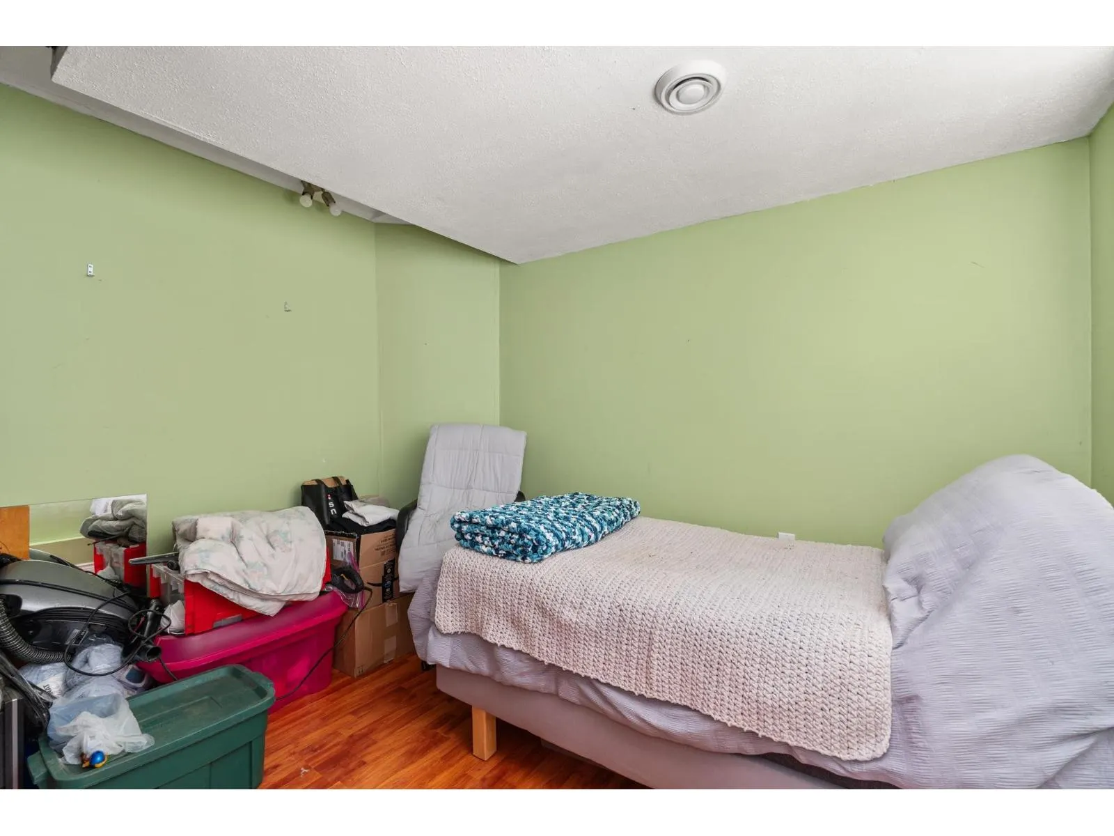 3132 BRADNER ROAD