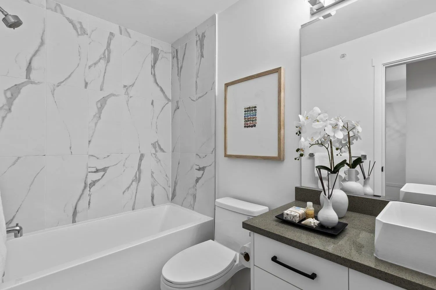 4 9603 BROADWAY STREET|Chilliwack Proper East