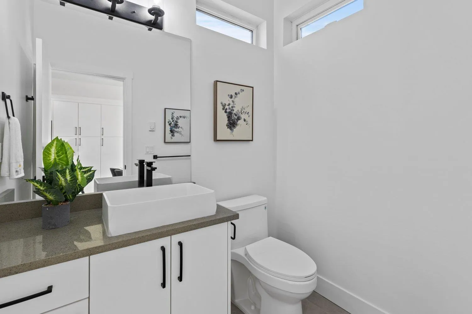 4 9603 BROADWAY STREET|Chilliwack Proper East