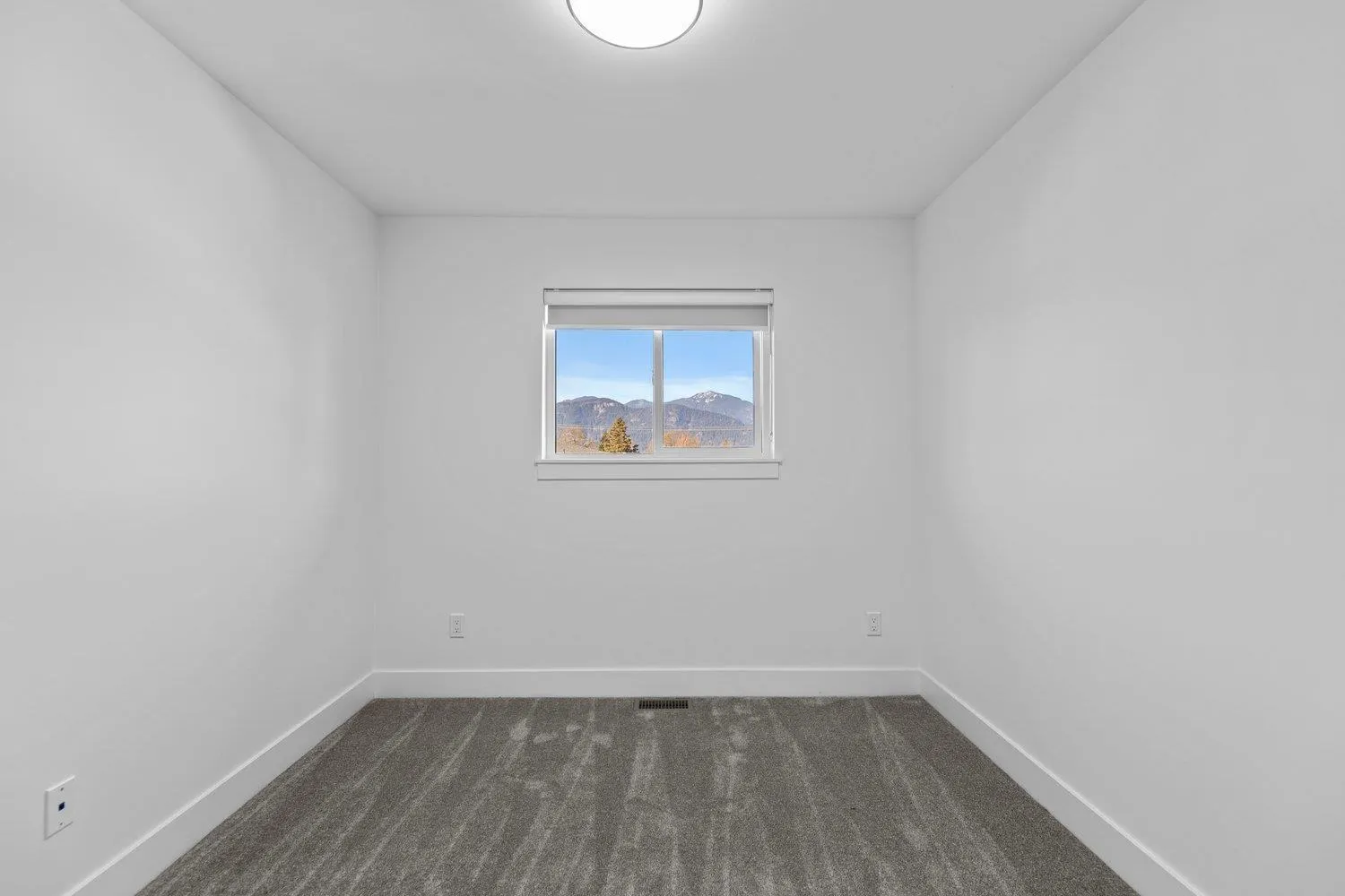 4 9603 BROADWAY STREET|Chilliwack Proper East
