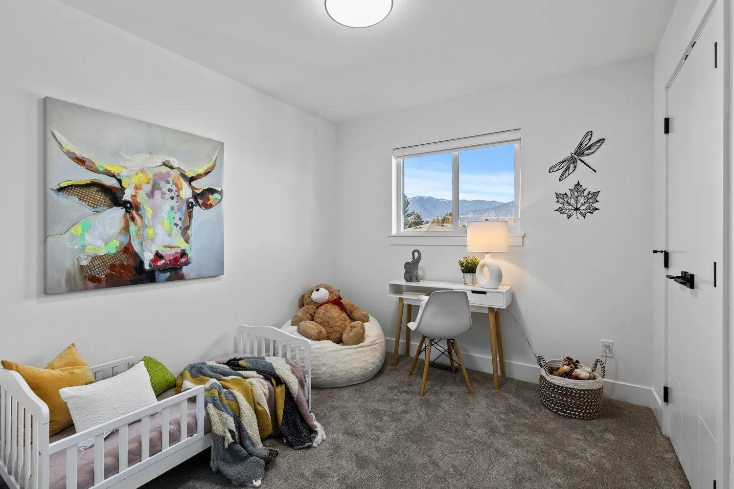 4 9603 BROADWAY STREET|Chilliwack Proper East