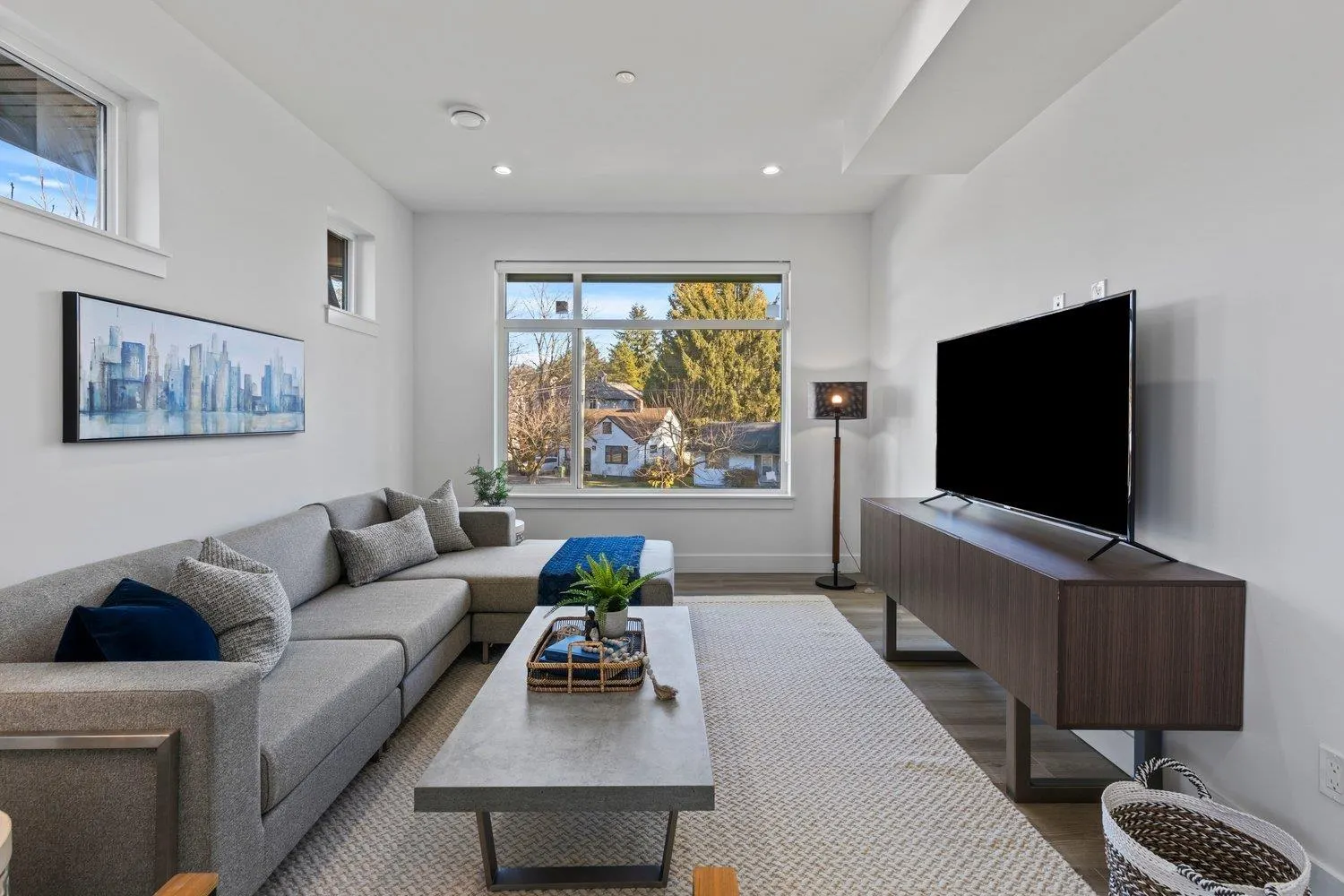 4 9603 BROADWAY STREET|Chilliwack Proper East
