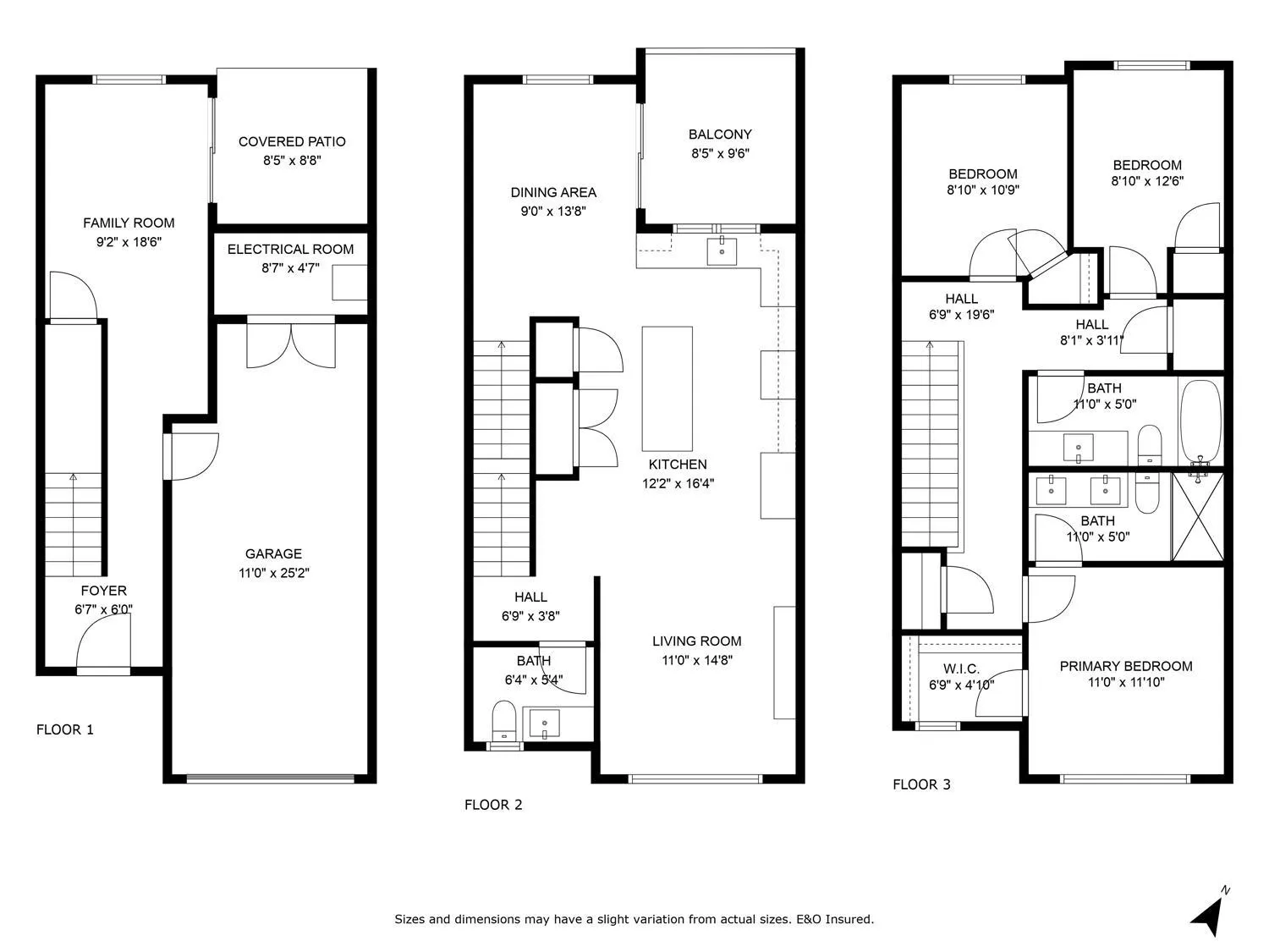 4 9603 BROADWAY STREET|Chilliwack Proper East