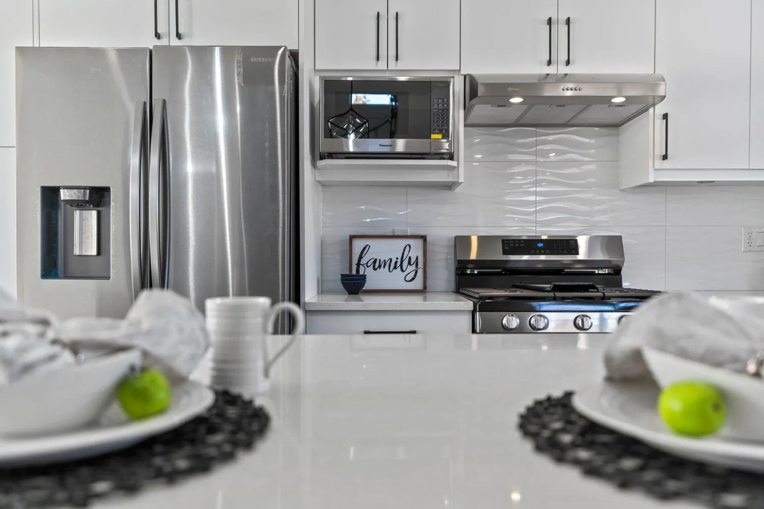 4 9603 BROADWAY STREET|Chilliwack Proper East