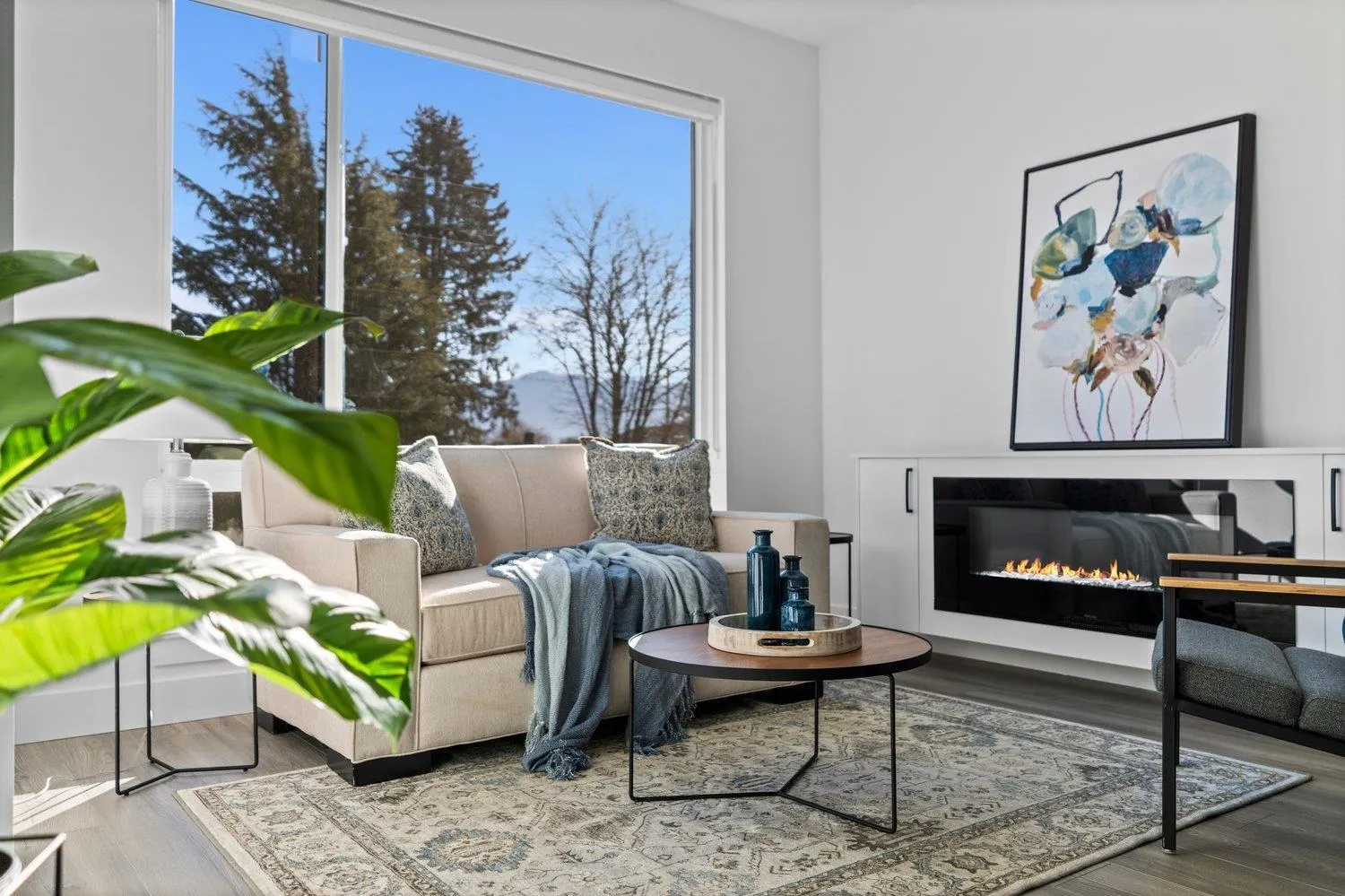 4 9603 BROADWAY STREET|Chilliwack Proper East