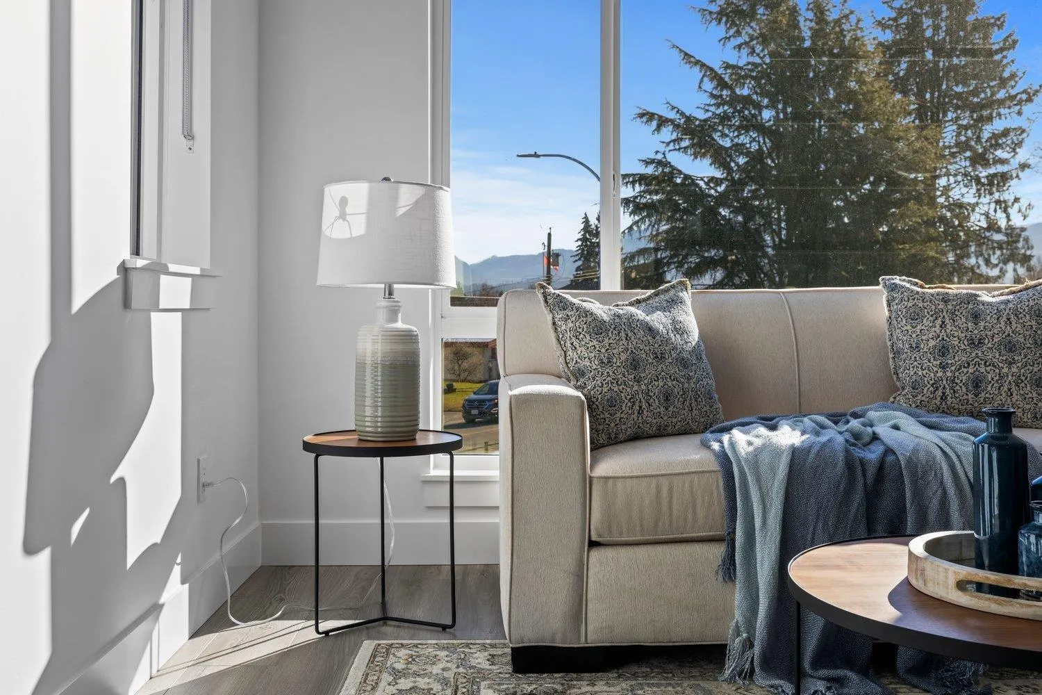 4 9603 BROADWAY STREET|Chilliwack Proper East