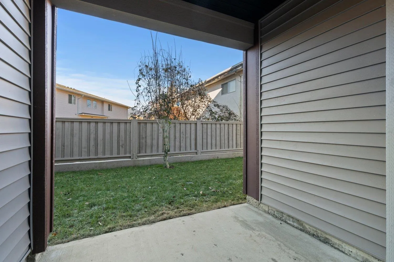 4 9603 BROADWAY STREET|Chilliwack Proper East