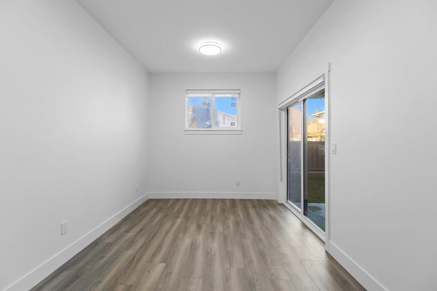 4 9603 BROADWAY STREET|Chilliwack Proper East