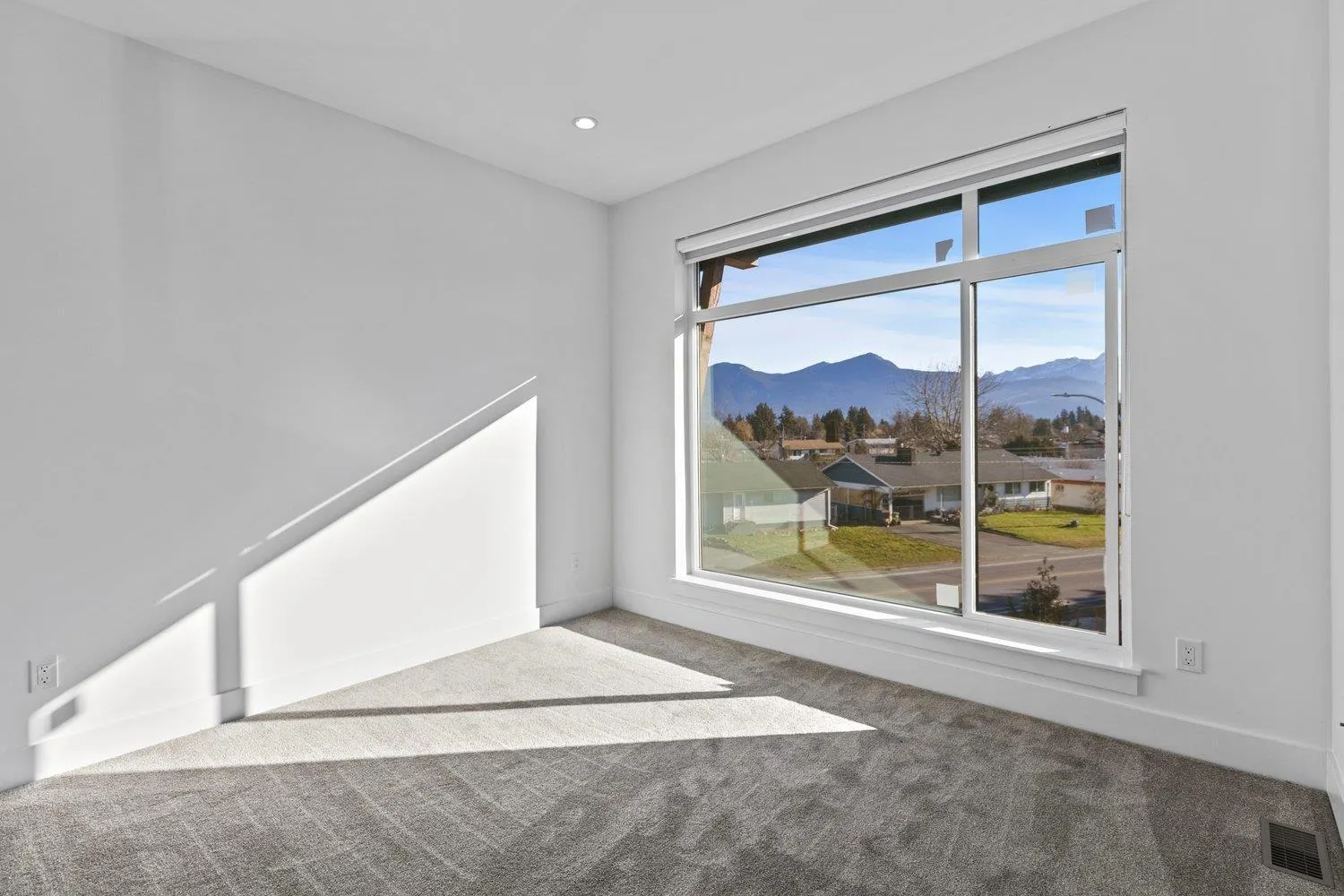 4 9603 BROADWAY STREET|Chilliwack Proper East