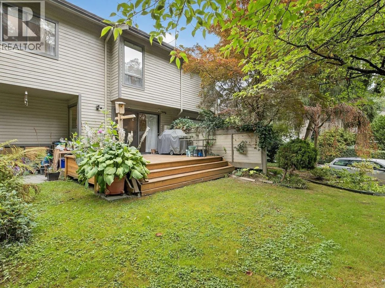 5805 MAYVIEW CIRCLE