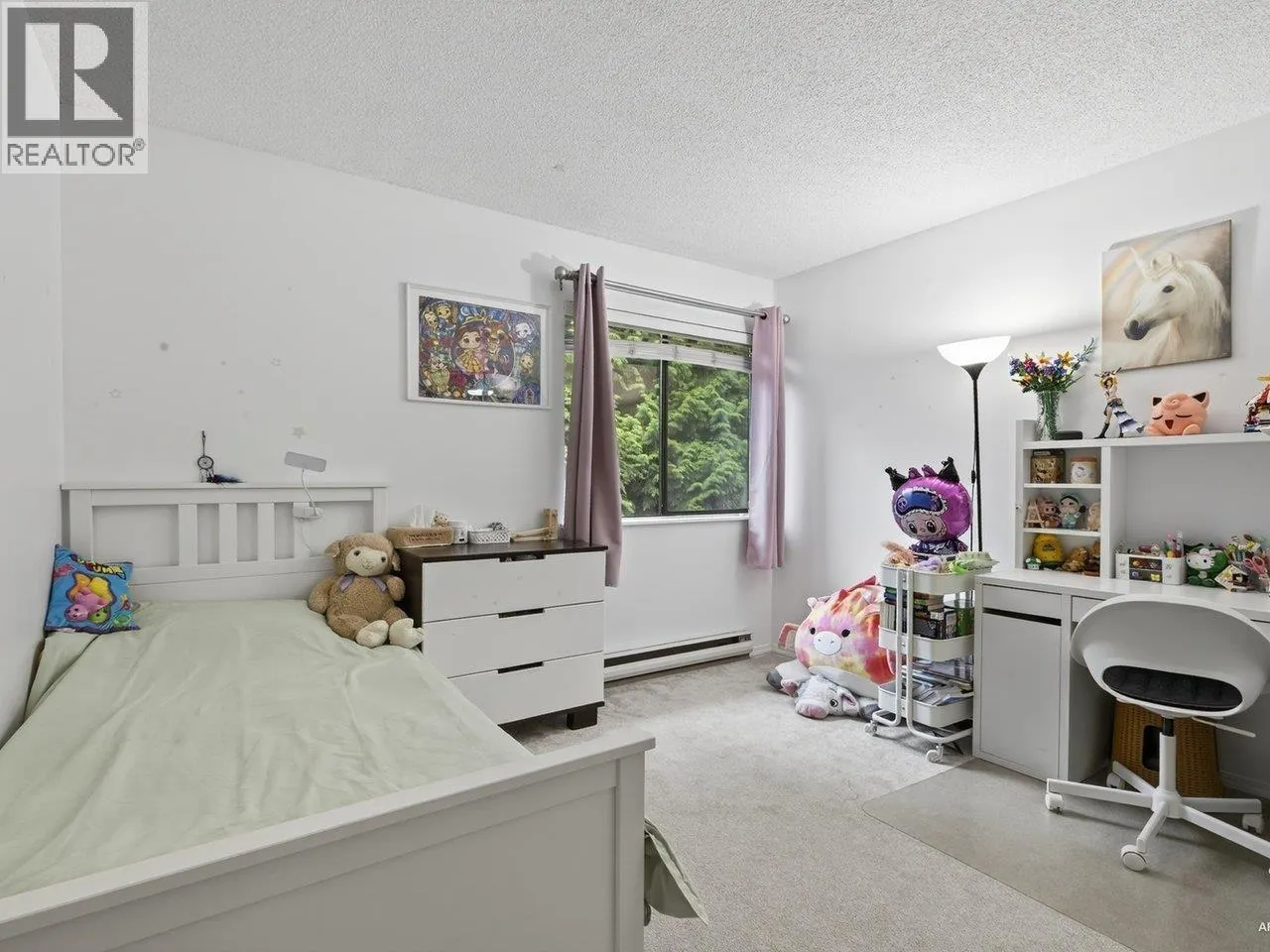 5805 MAYVIEW CIRCLE