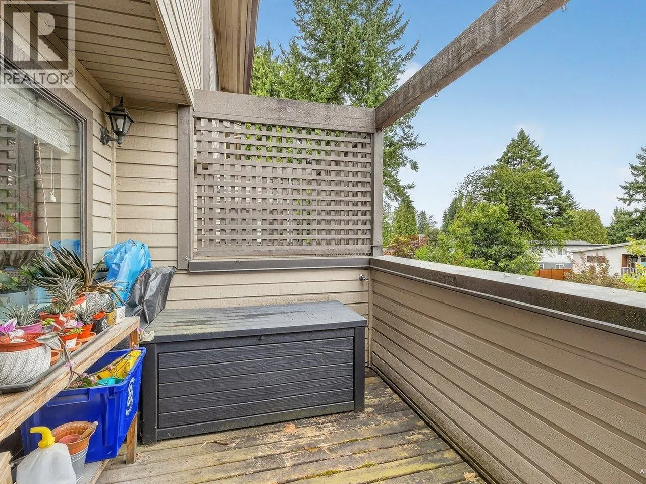 5805 MAYVIEW CIRCLE
