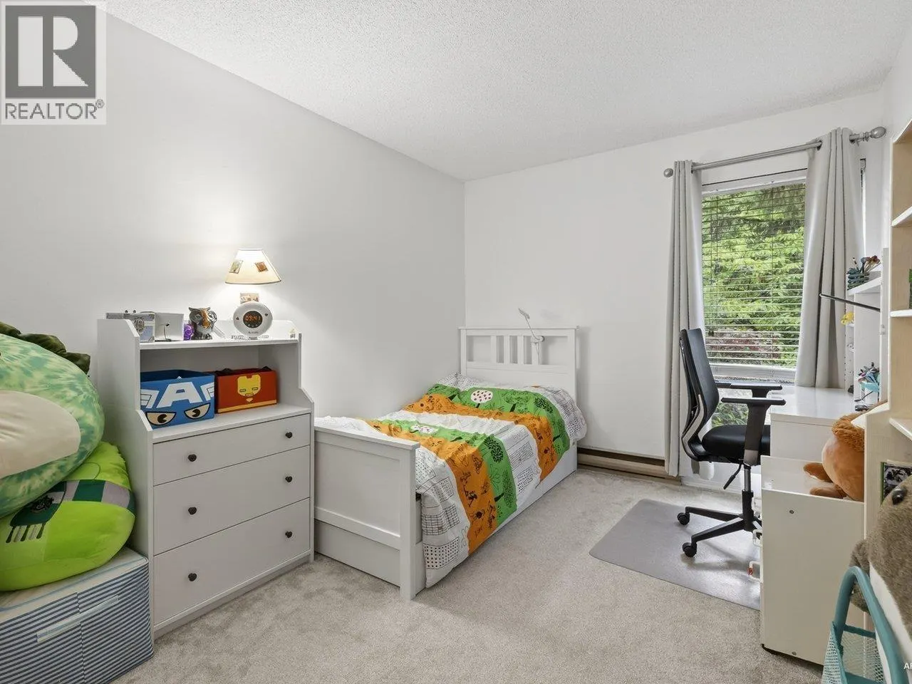 5805 MAYVIEW CIRCLE