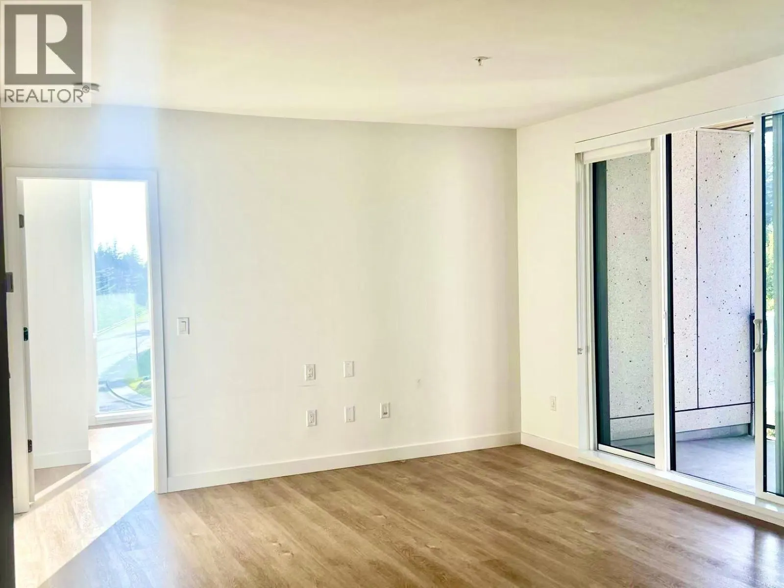 209 9580 TOWER ROAD