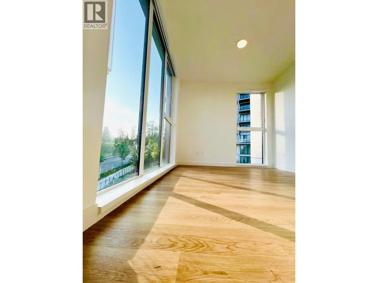 209 9580 TOWER ROAD